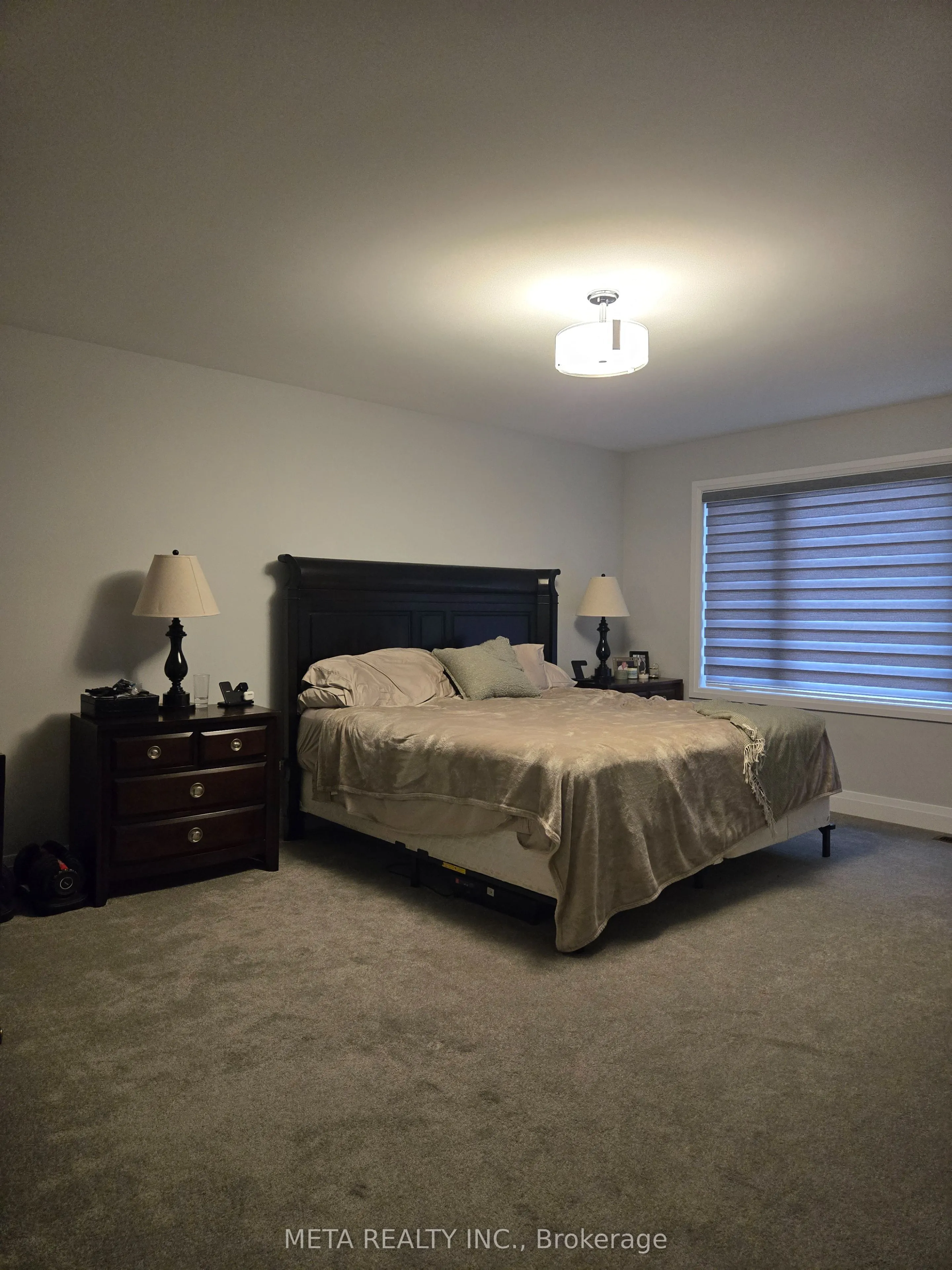 2 Periwinkle Road