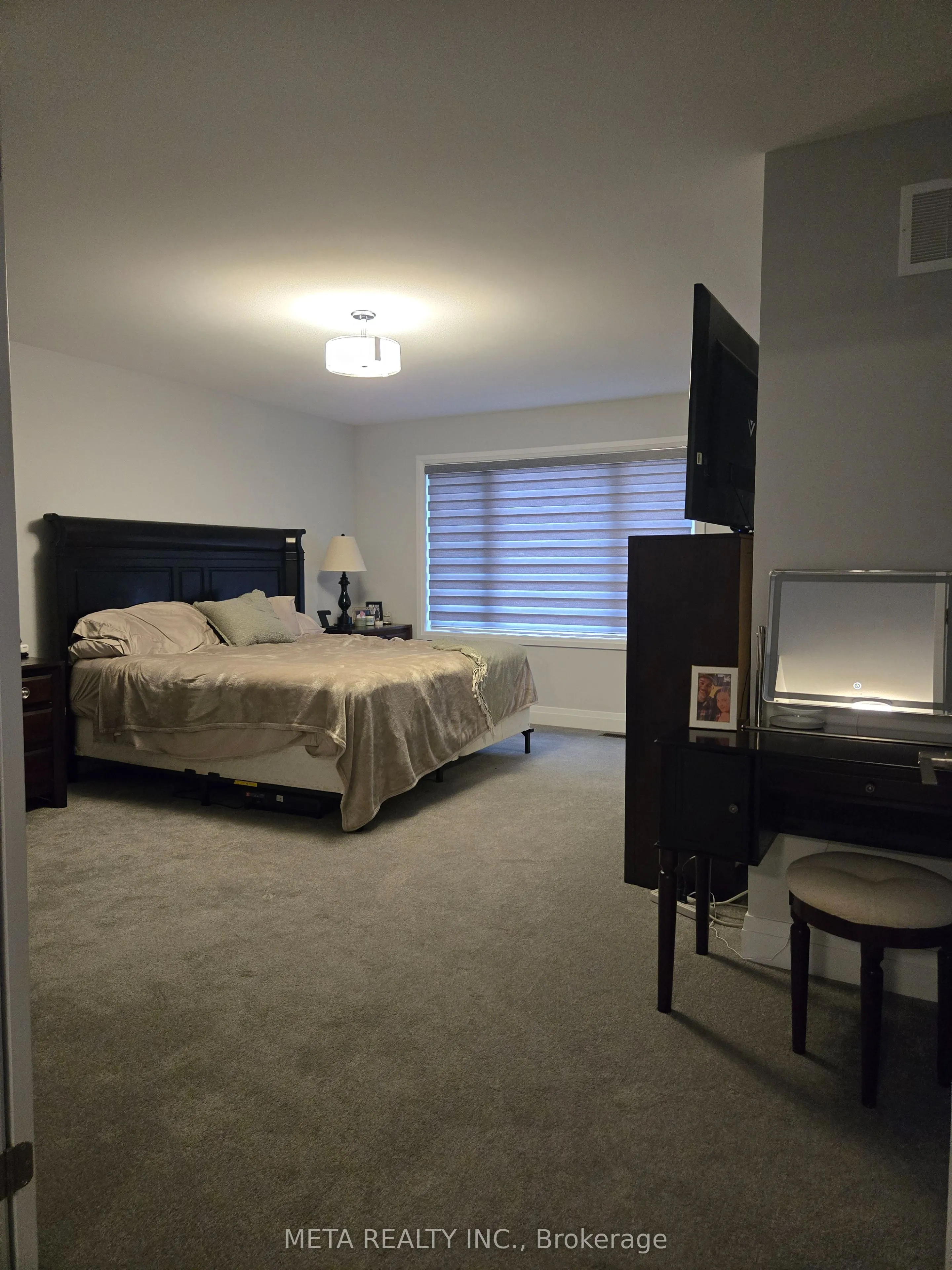 2 Periwinkle Road