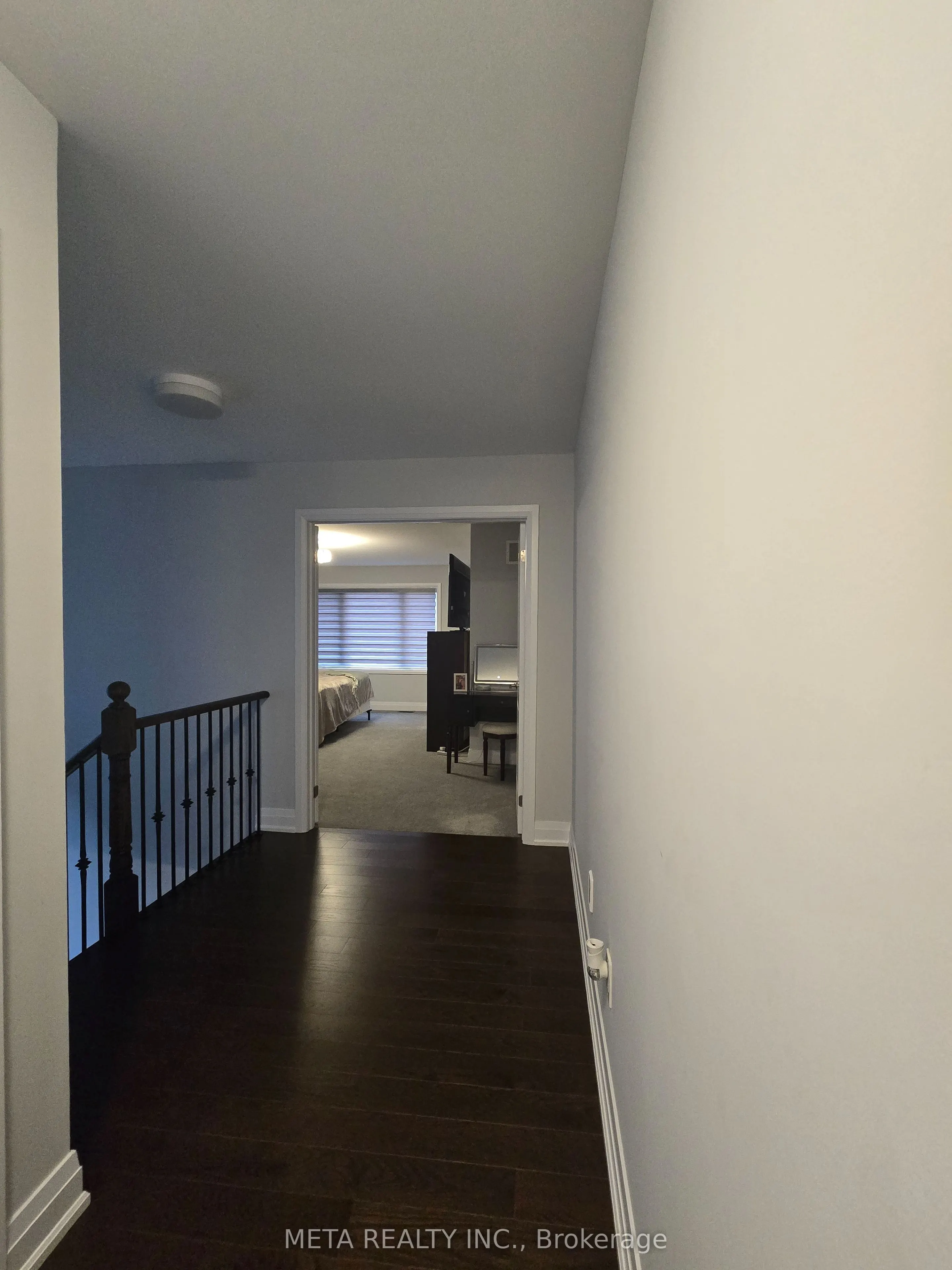 2 Periwinkle Road