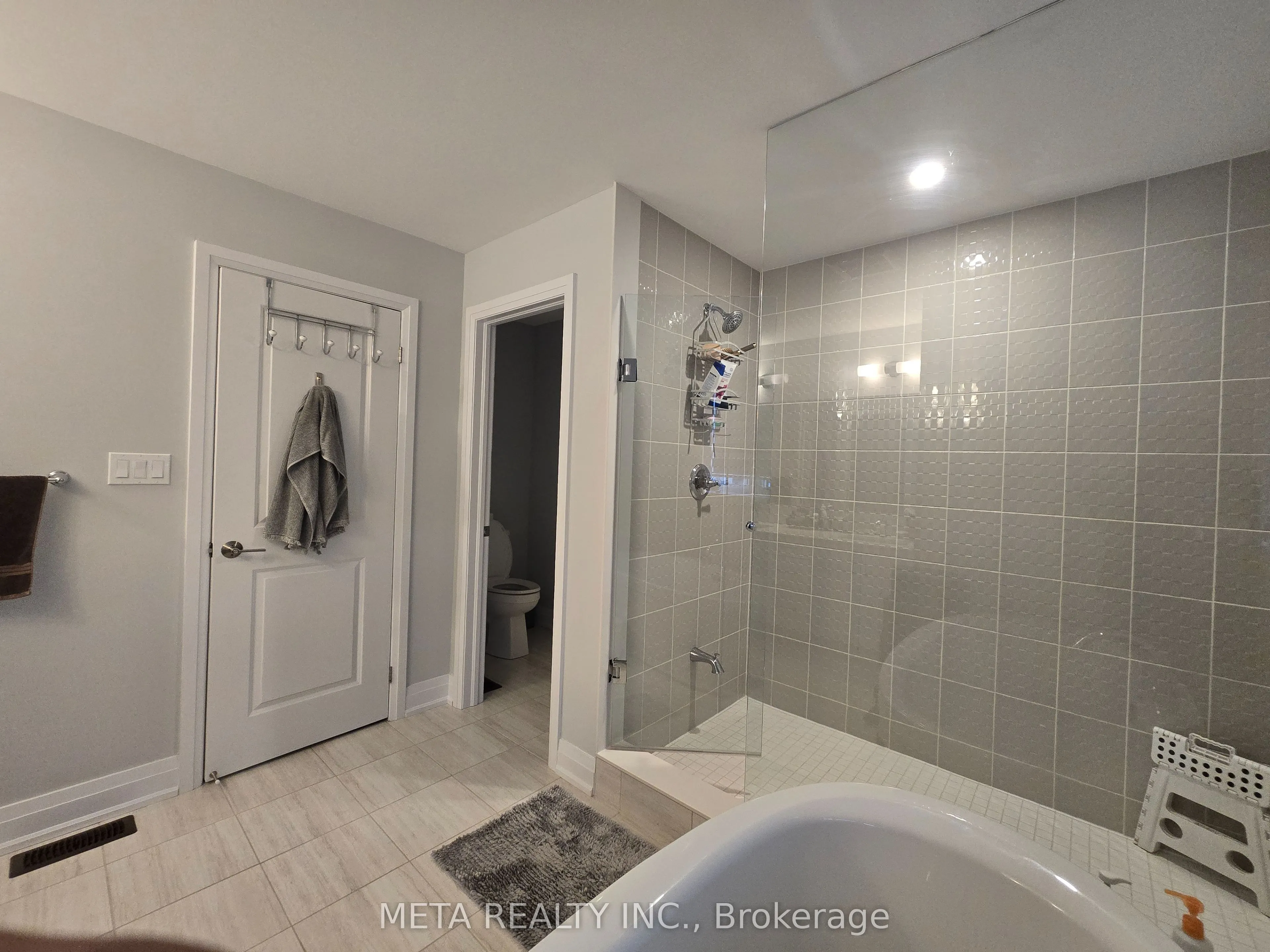 2 Periwinkle Road