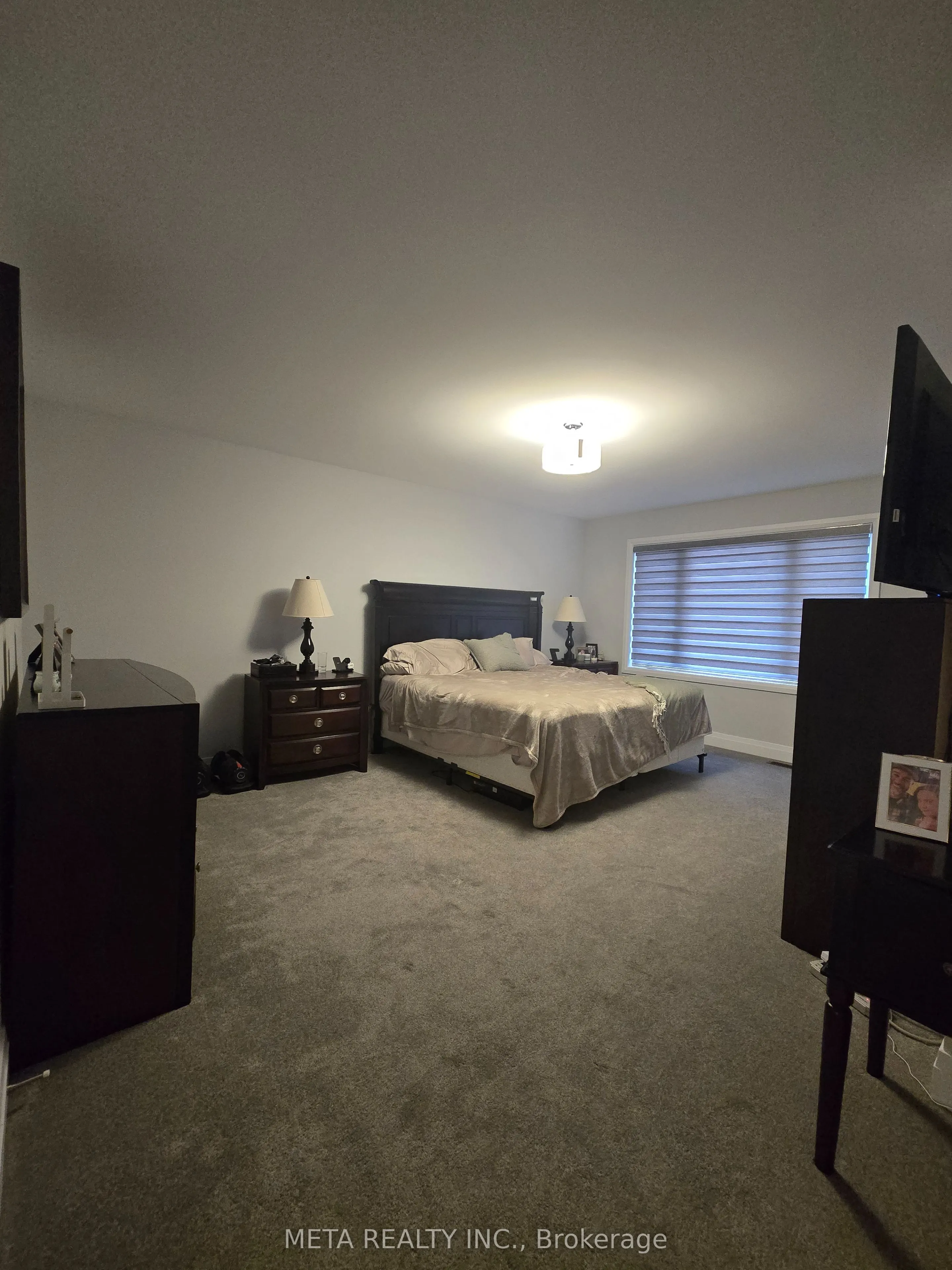 2 Periwinkle Road
