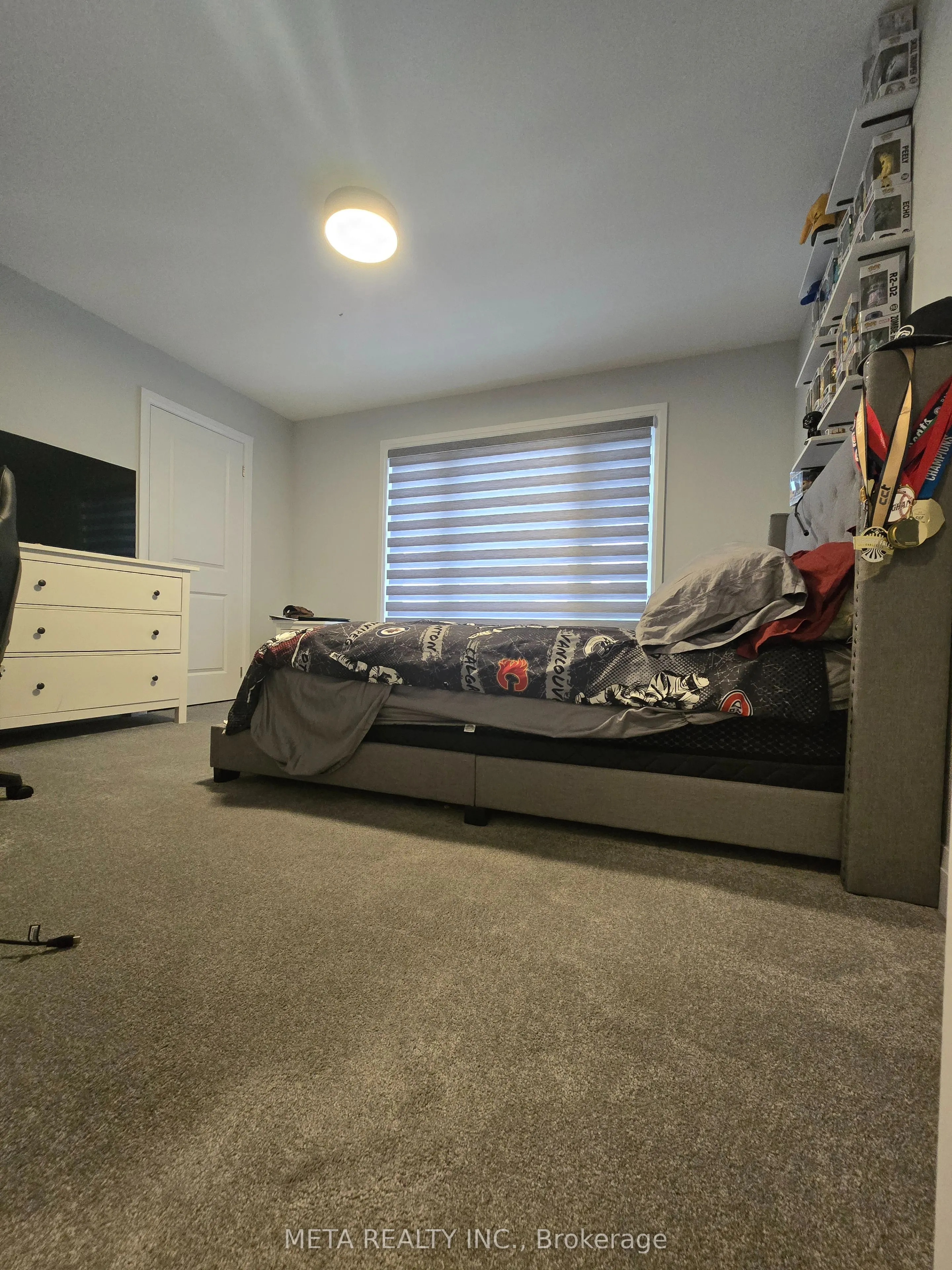 2 Periwinkle Road