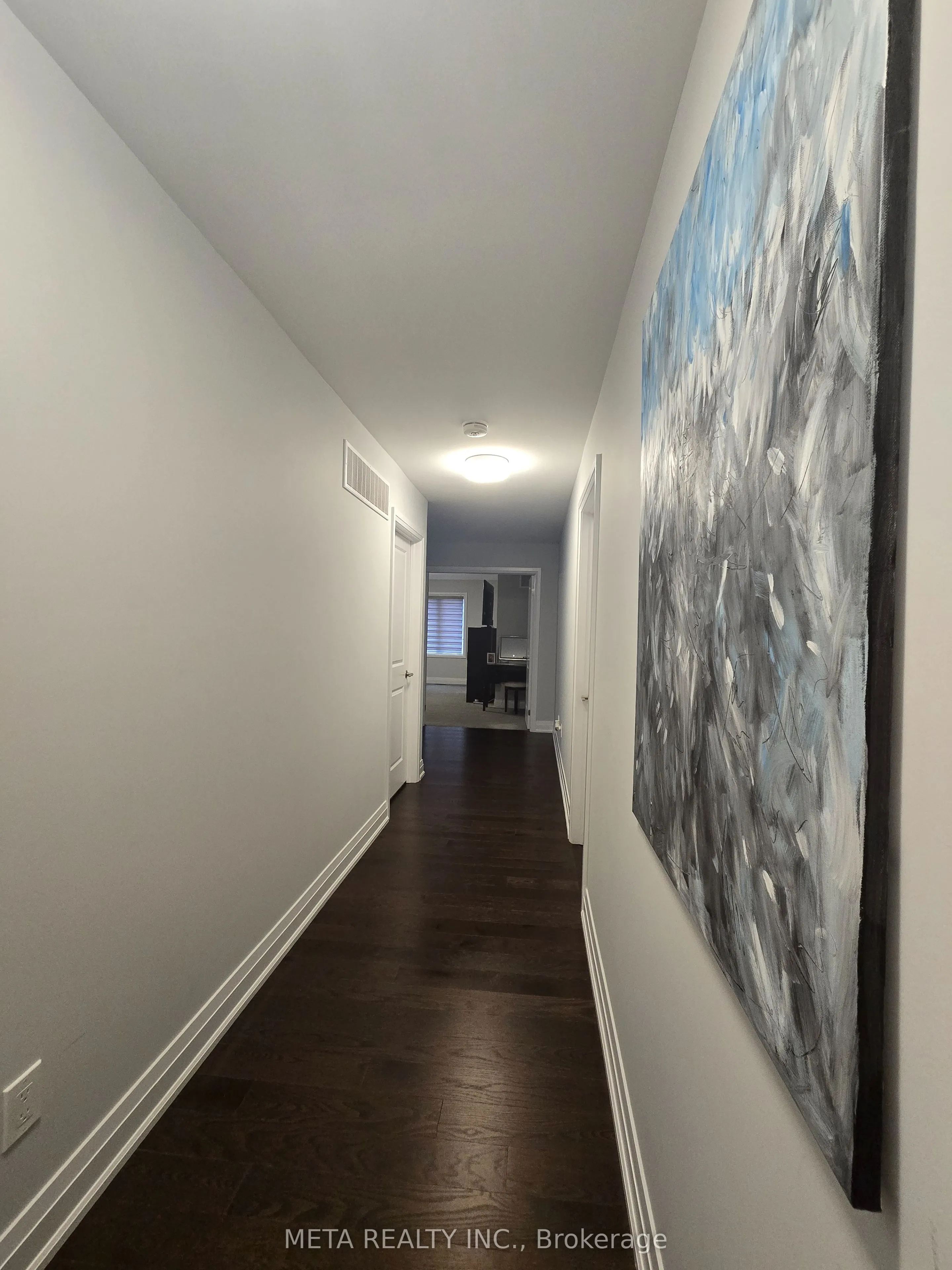 2 Periwinkle Road