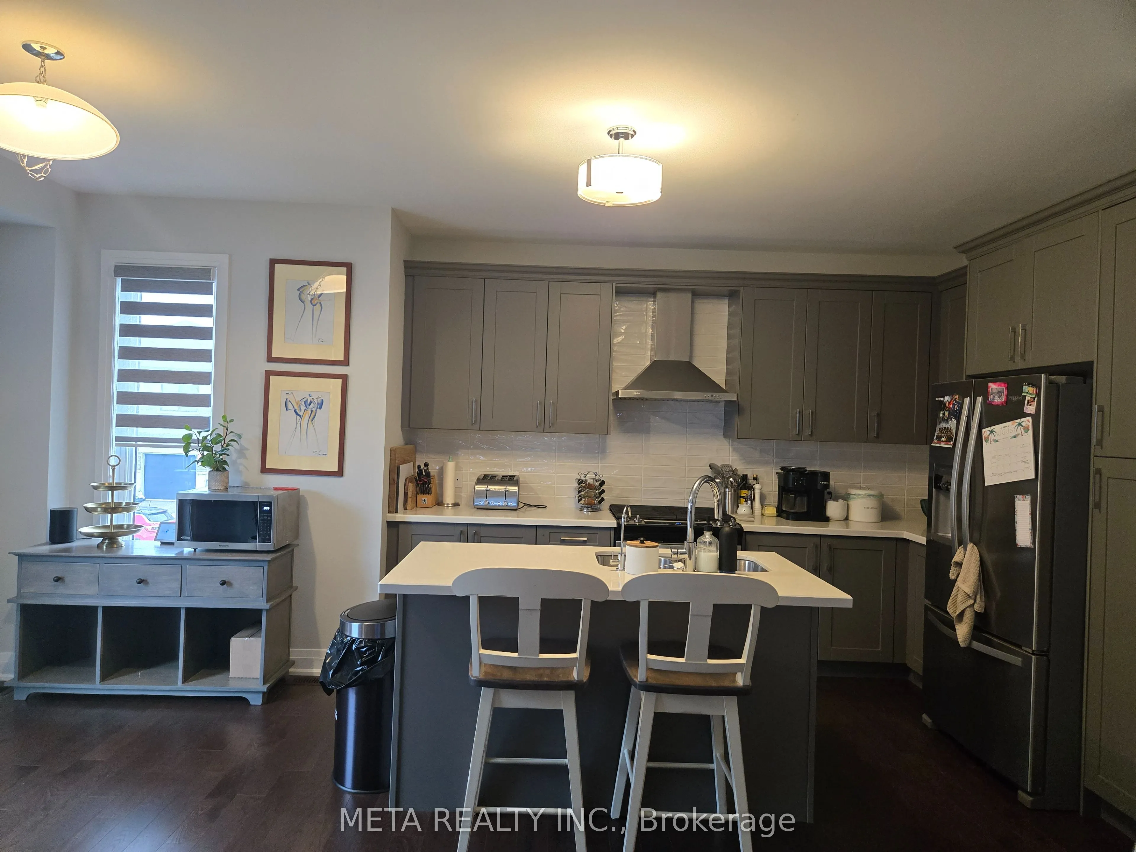 2 Periwinkle Road