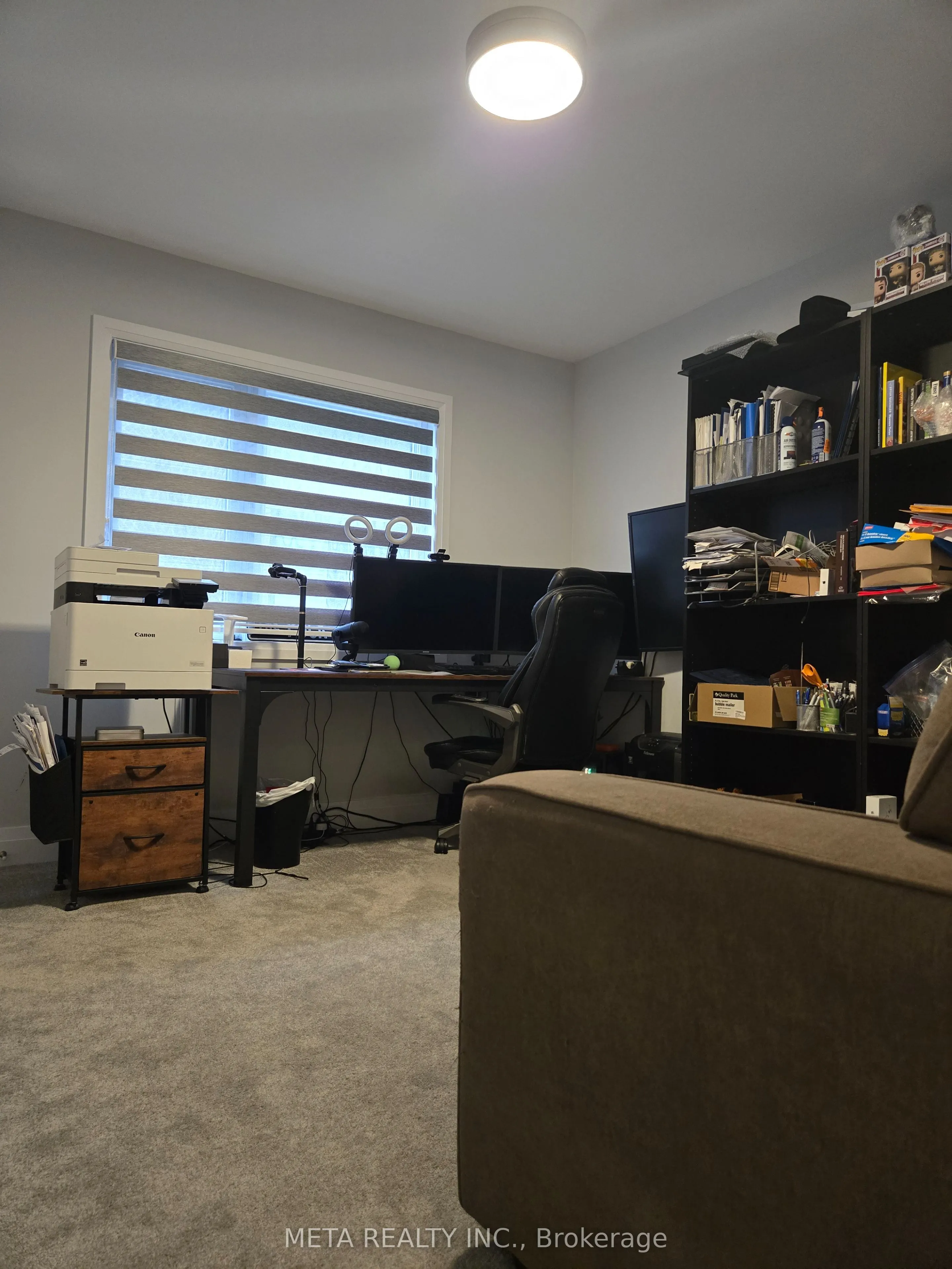 2 Periwinkle Road