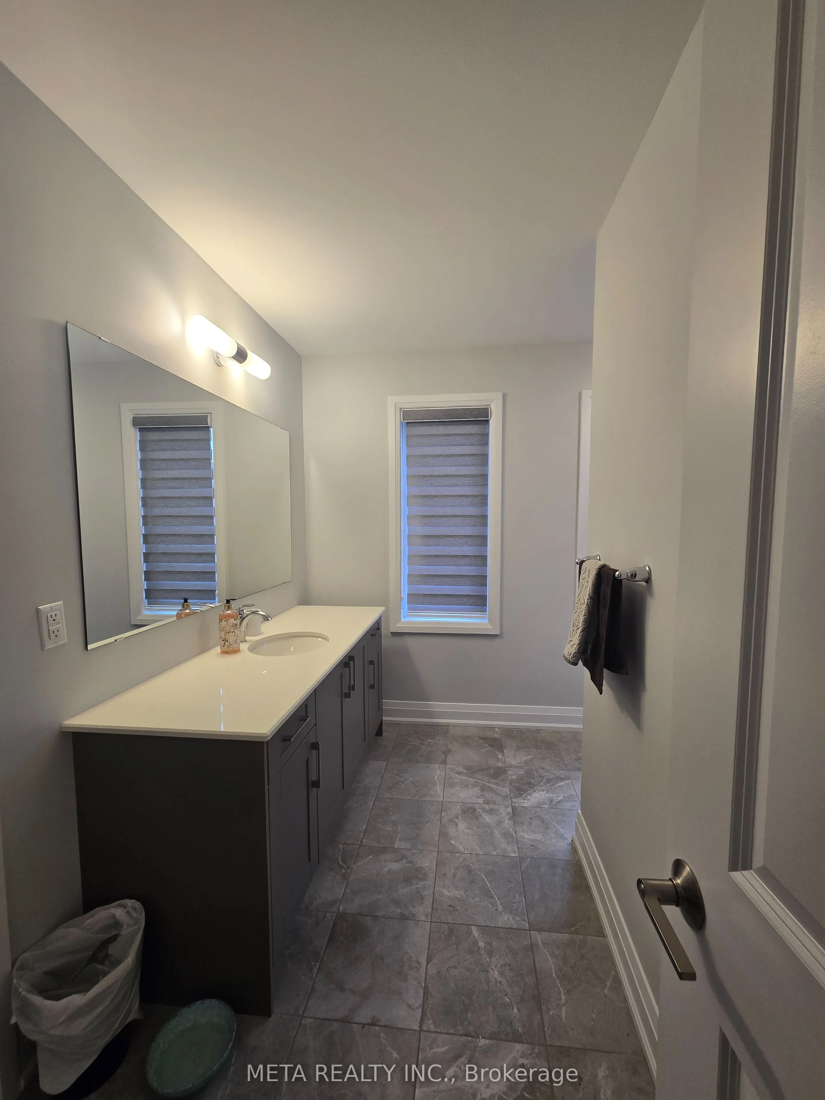 2 Periwinkle Road