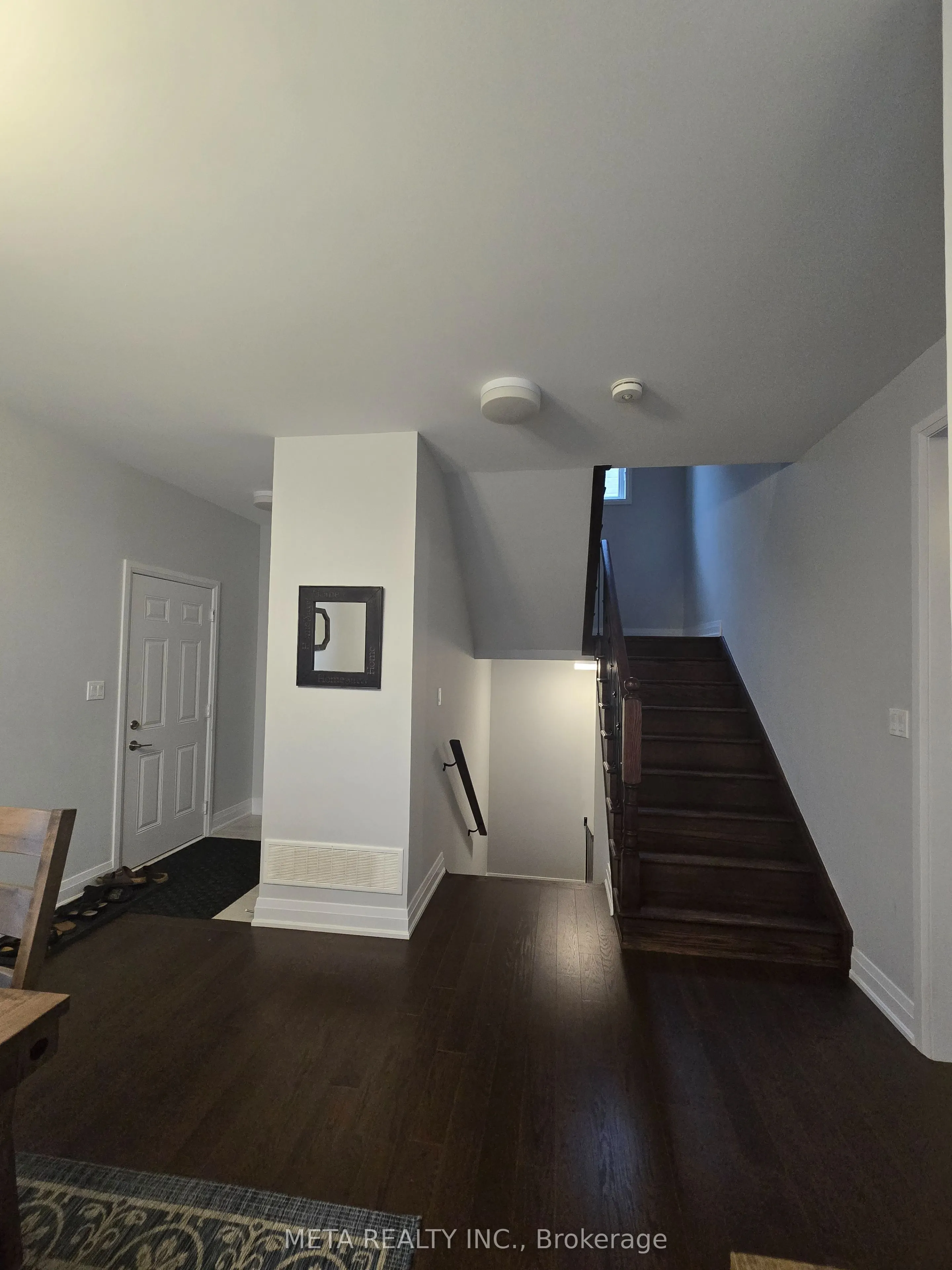 2 Periwinkle Road