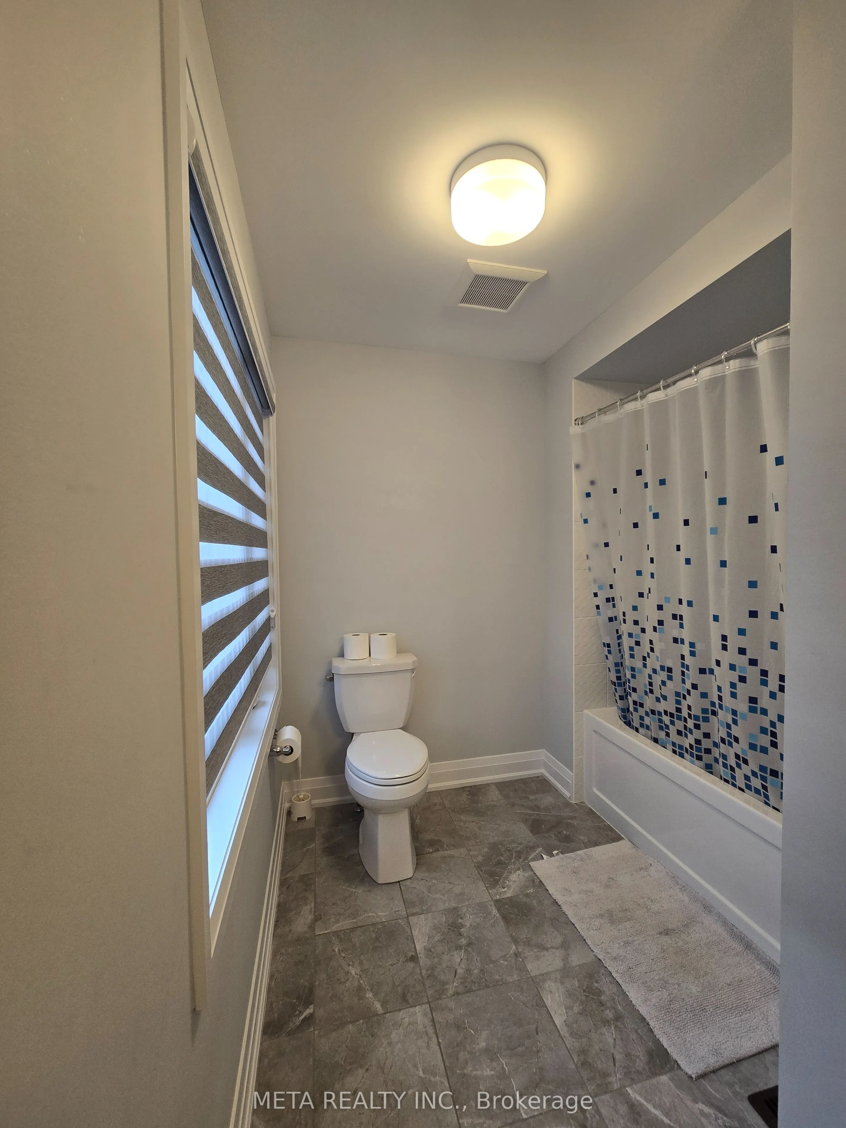 2 Periwinkle Road