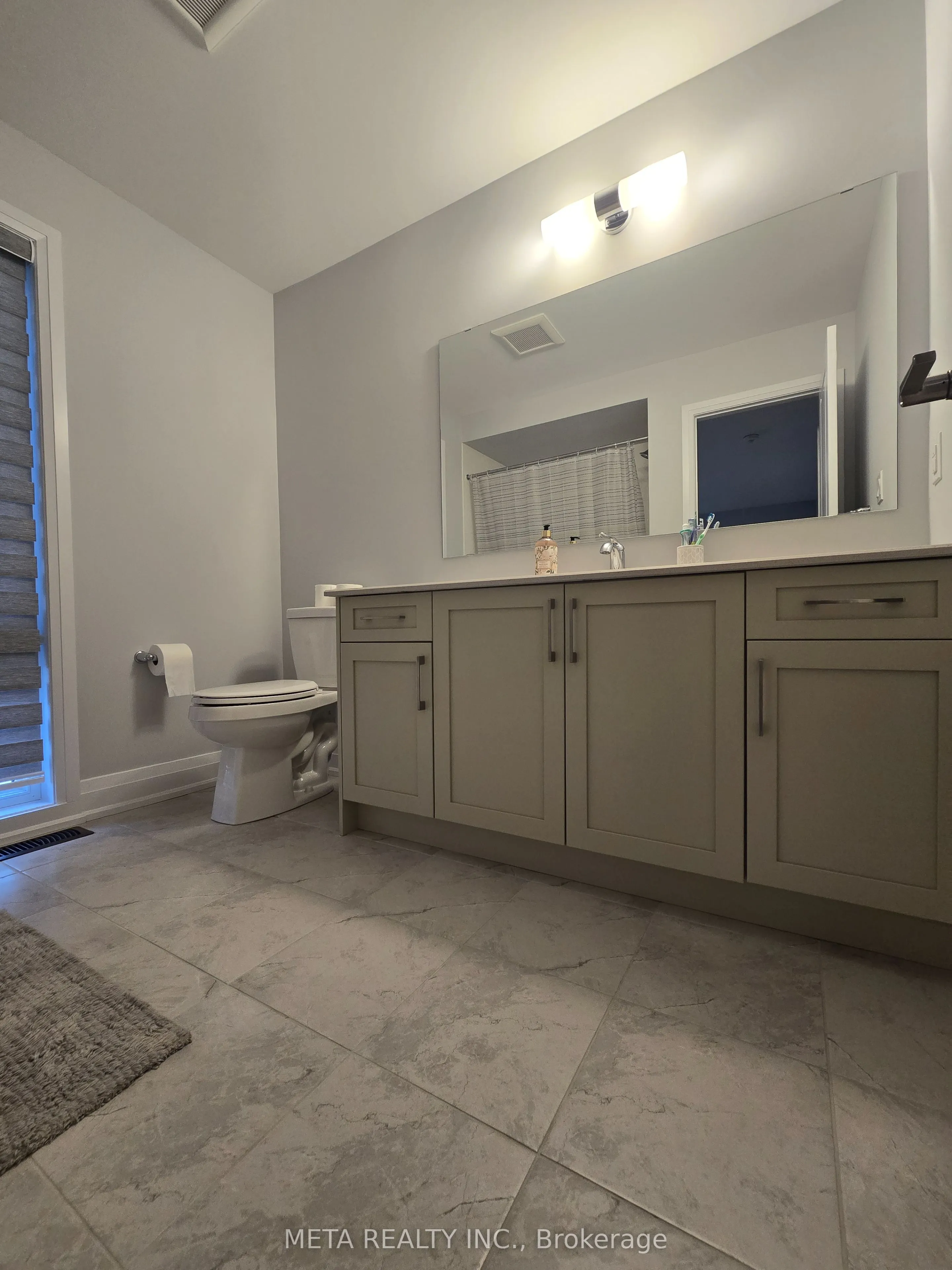 2 Periwinkle Road