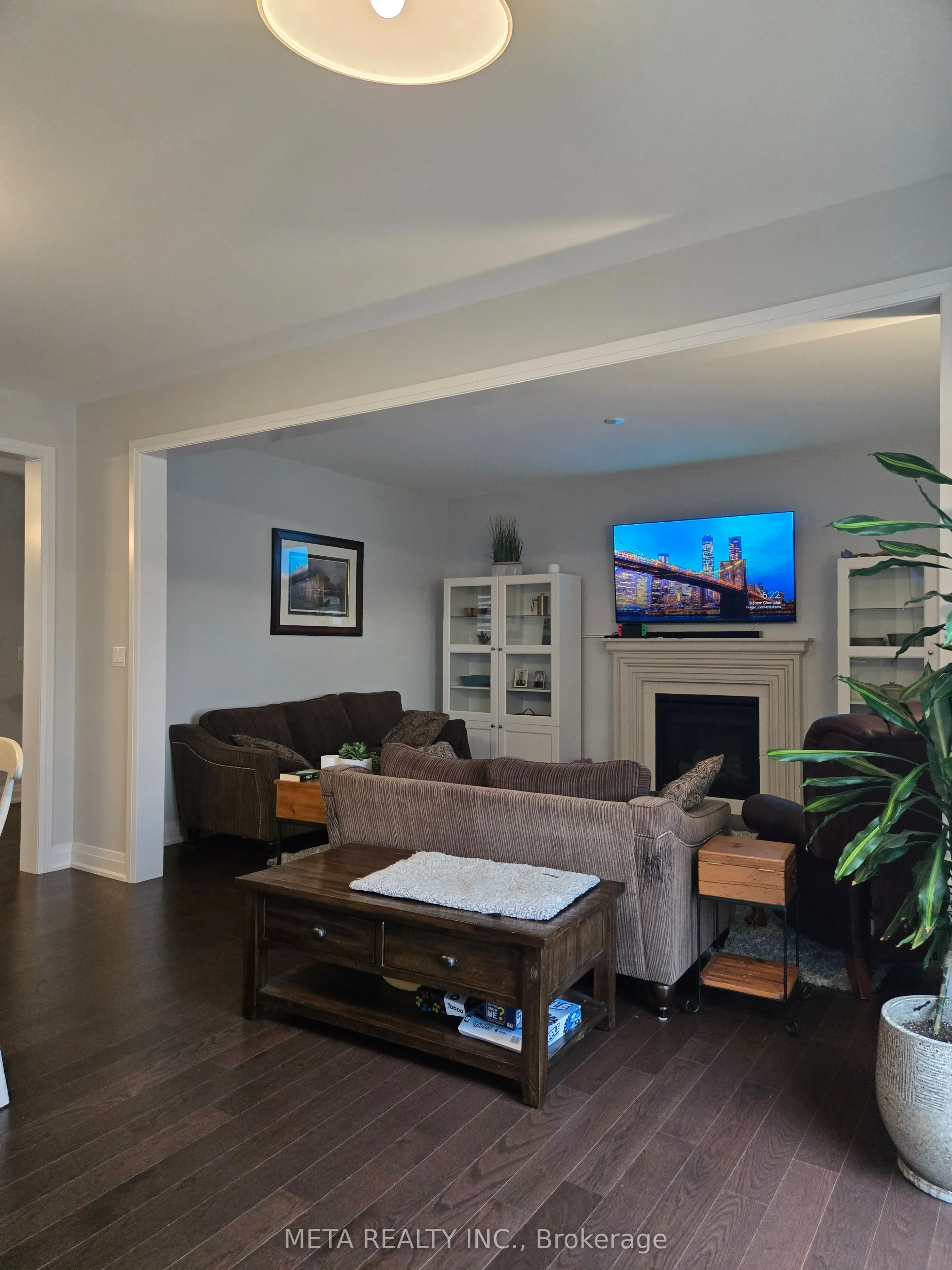2 Periwinkle Road