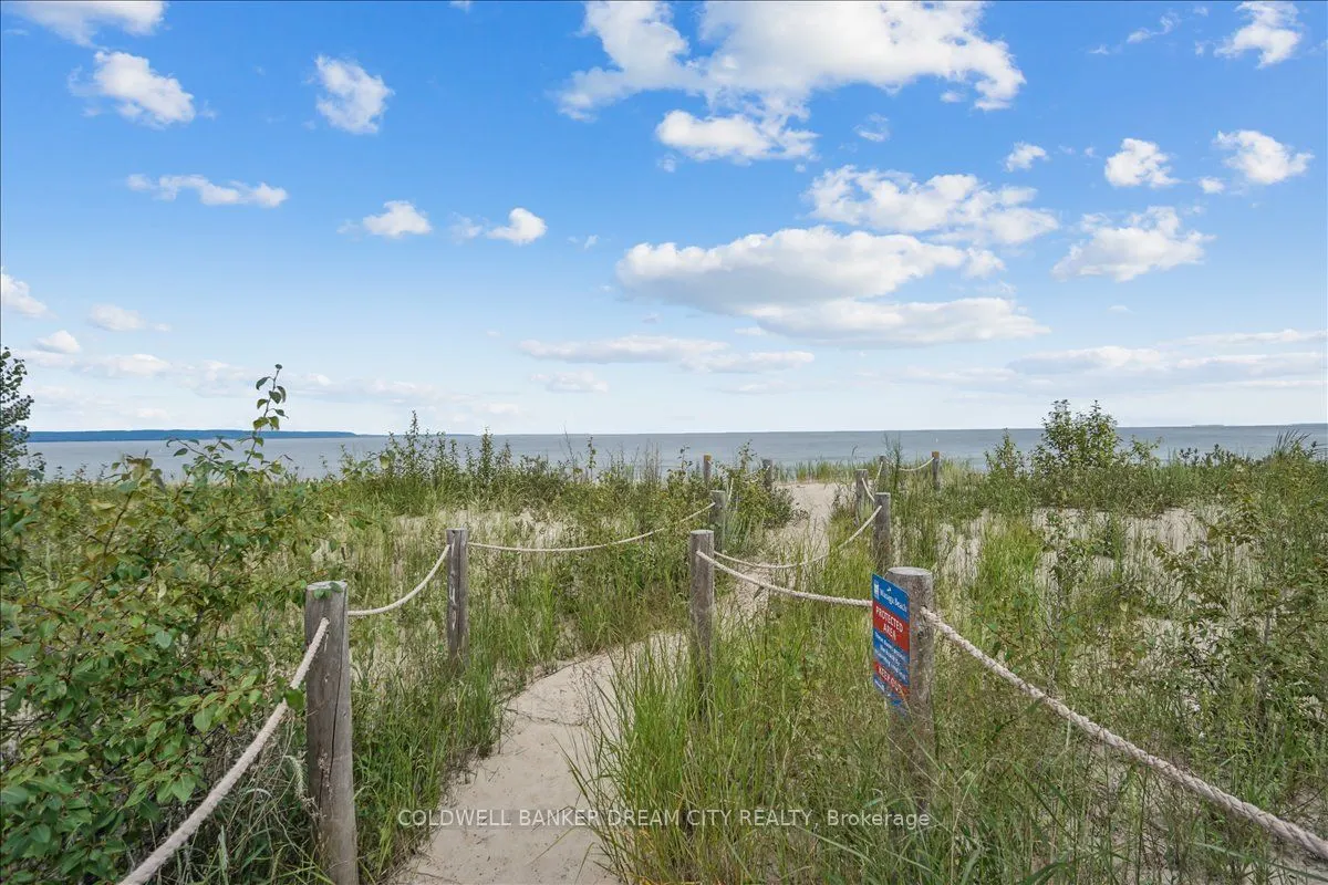 764 River Road E, #111