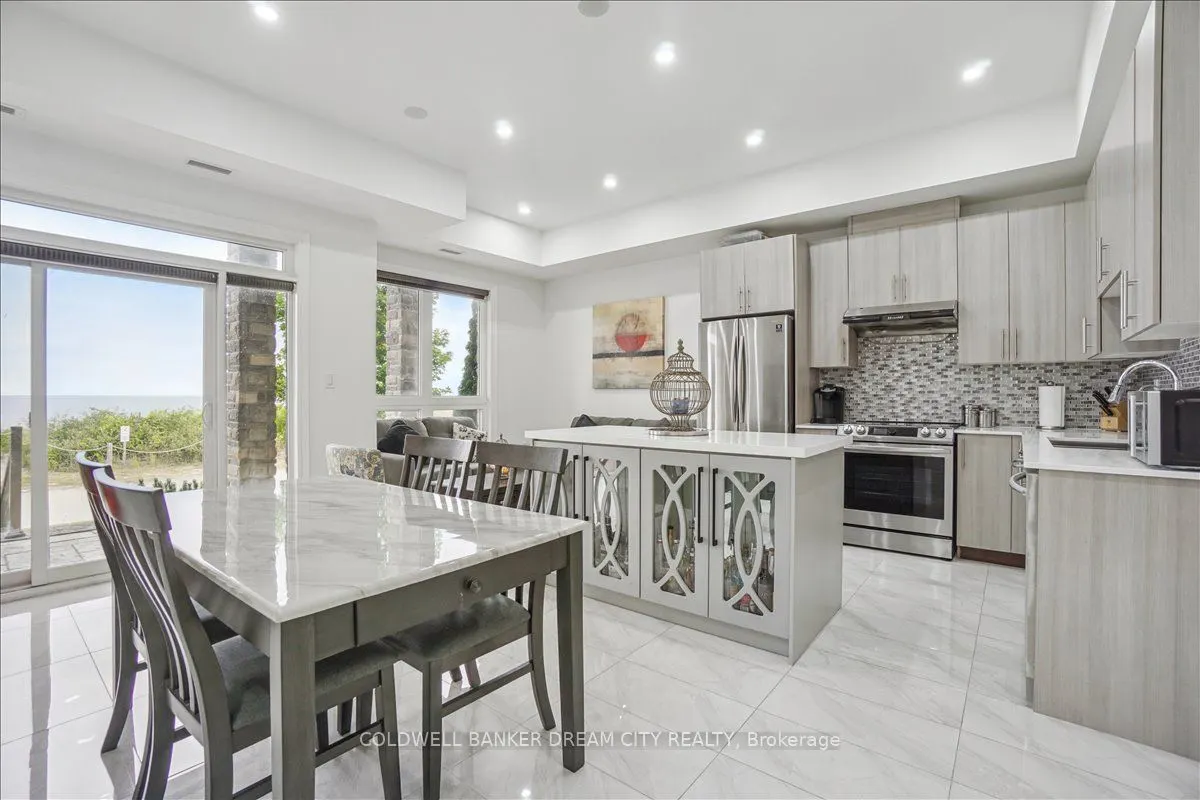 764 River Road E, #111