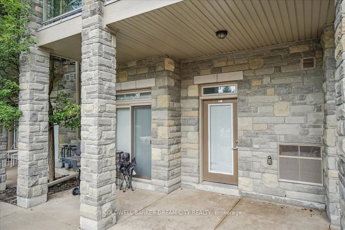 764 River Road E, #111