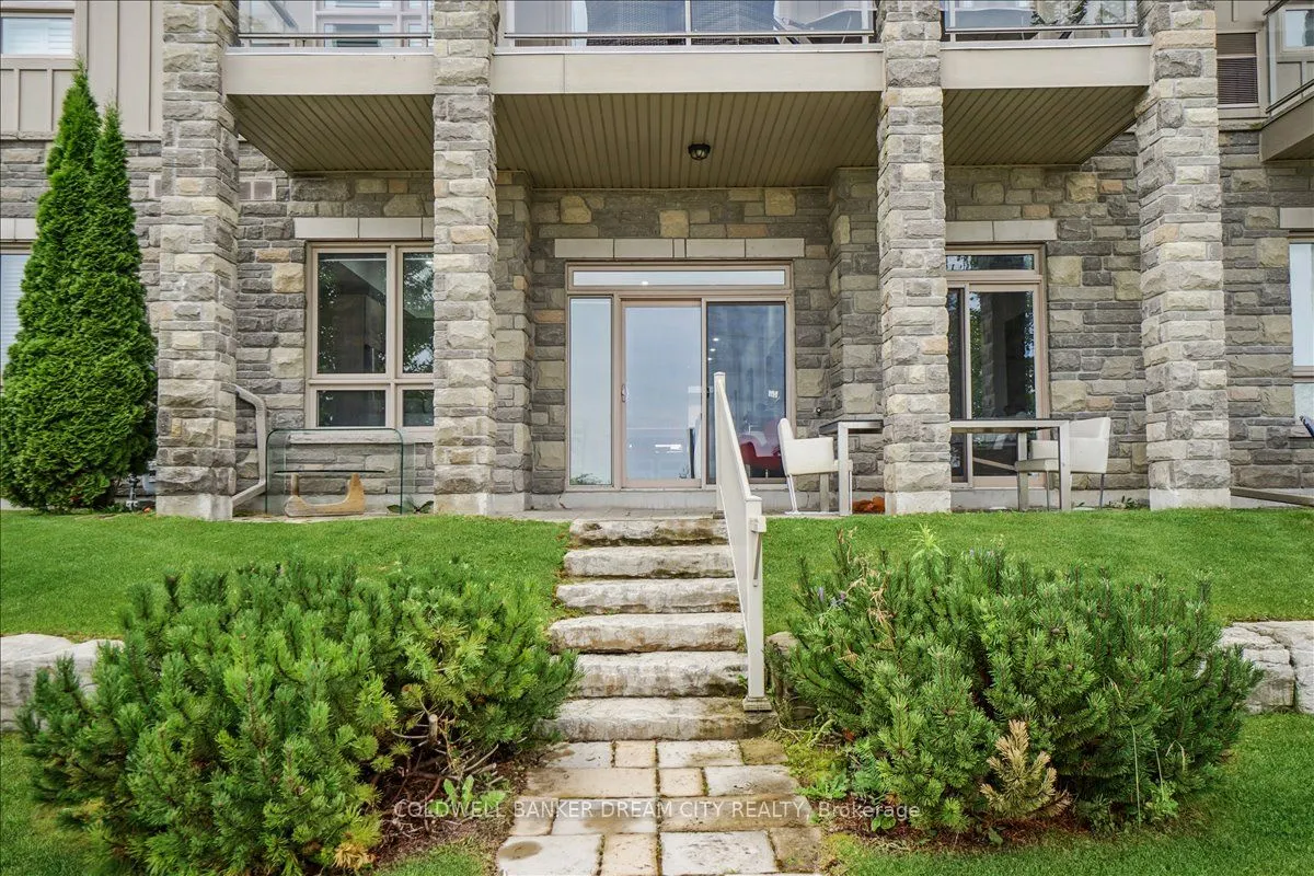 764 River Road E, #111