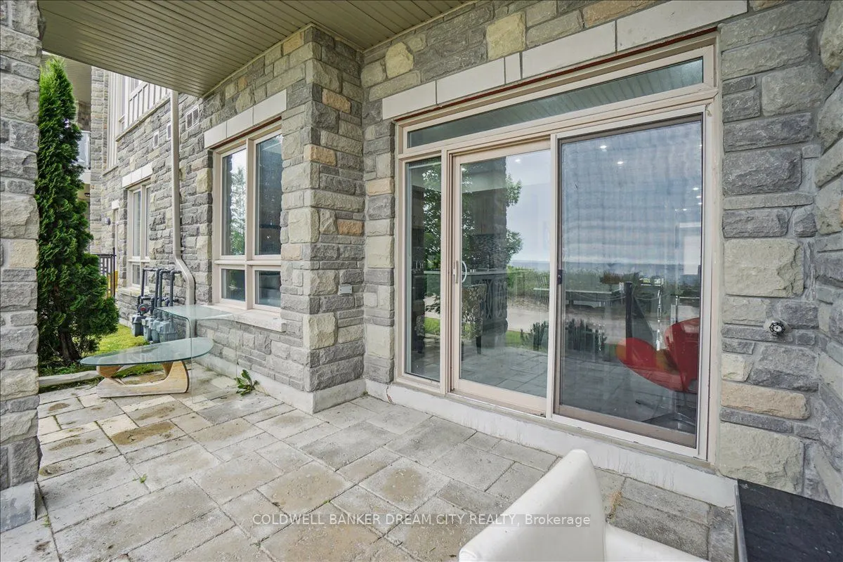 764 River Road E, #111