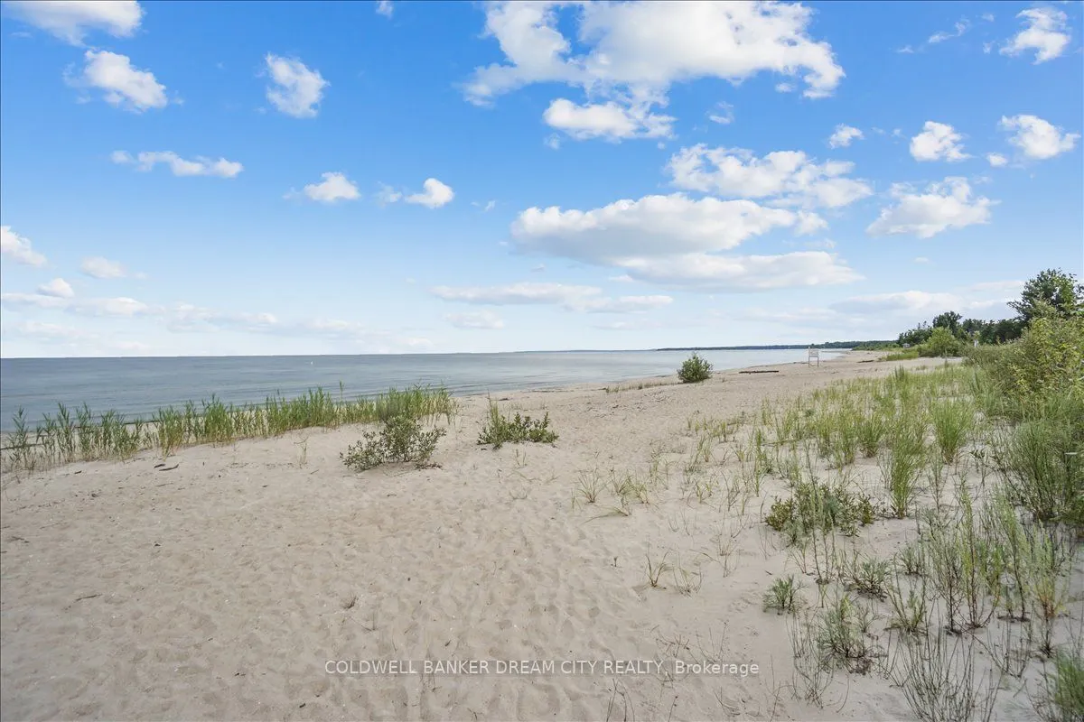 764 River Road E, #111