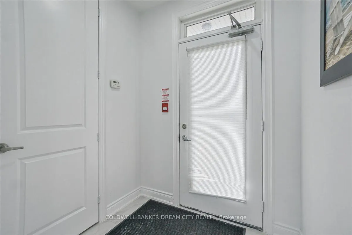 764 River Road E, #111