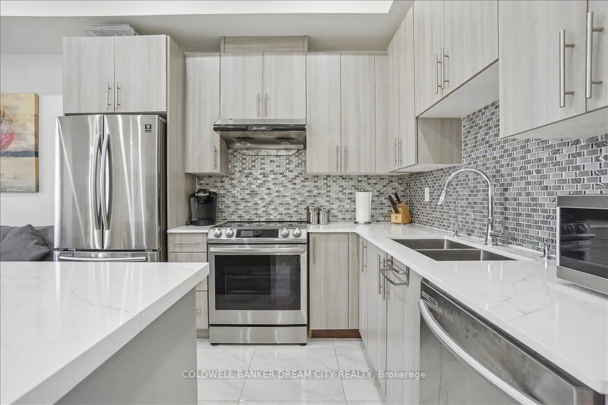 764 River Road E, #111