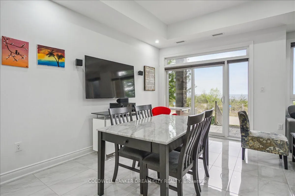 764 River Road E, #111