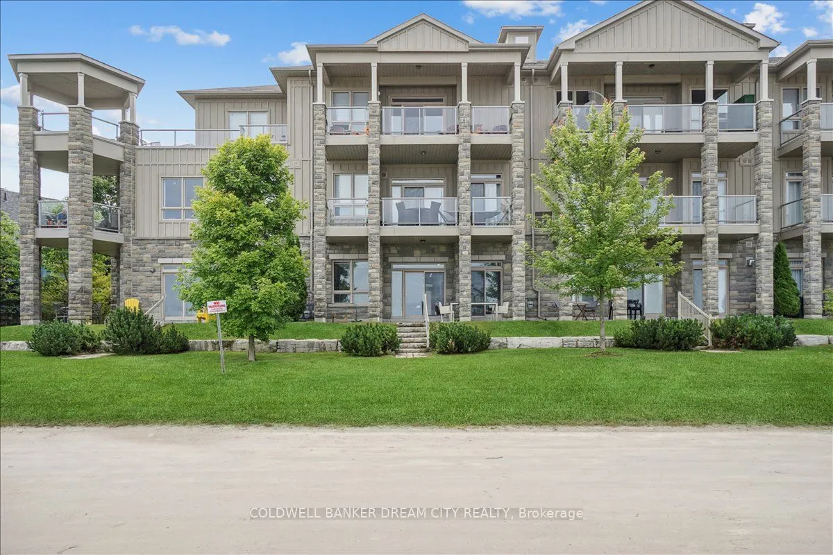 764 River Road E, #111