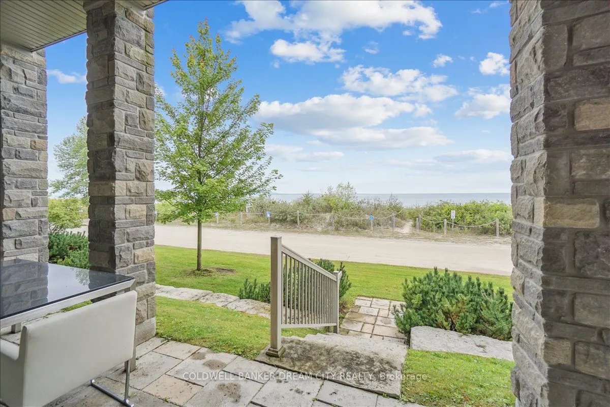 764 River Road E, #111