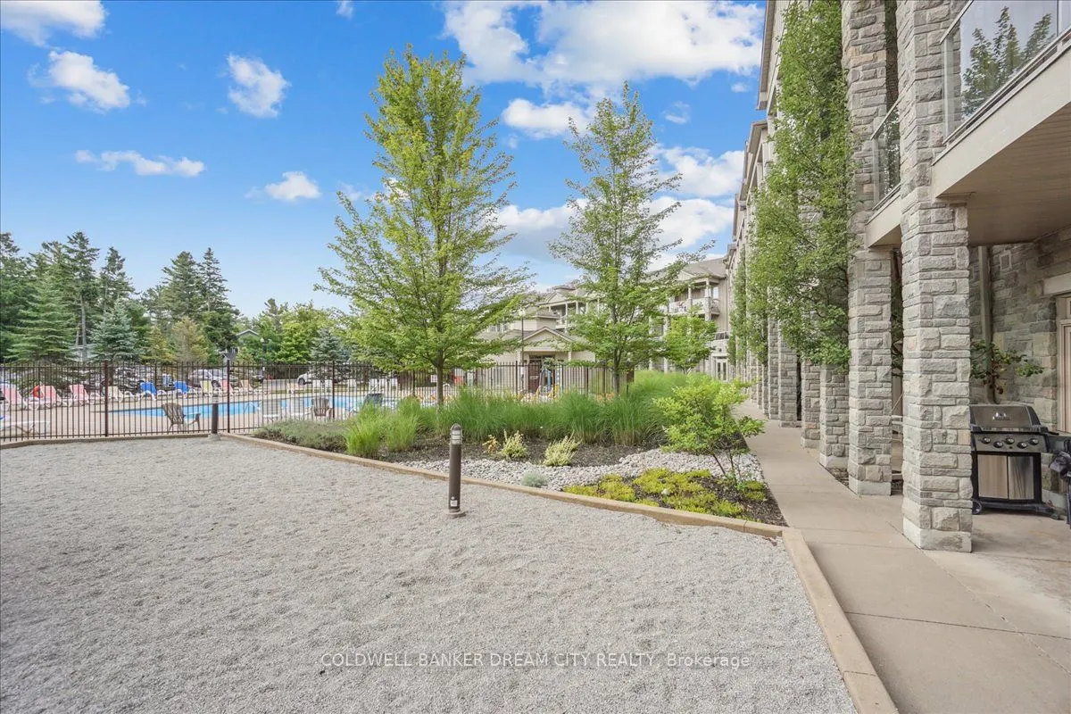 764 River Road E, #111
