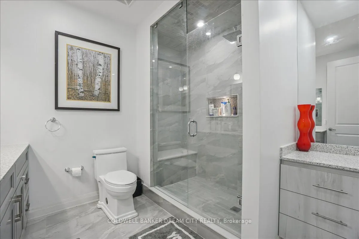 764 River Road E, #111