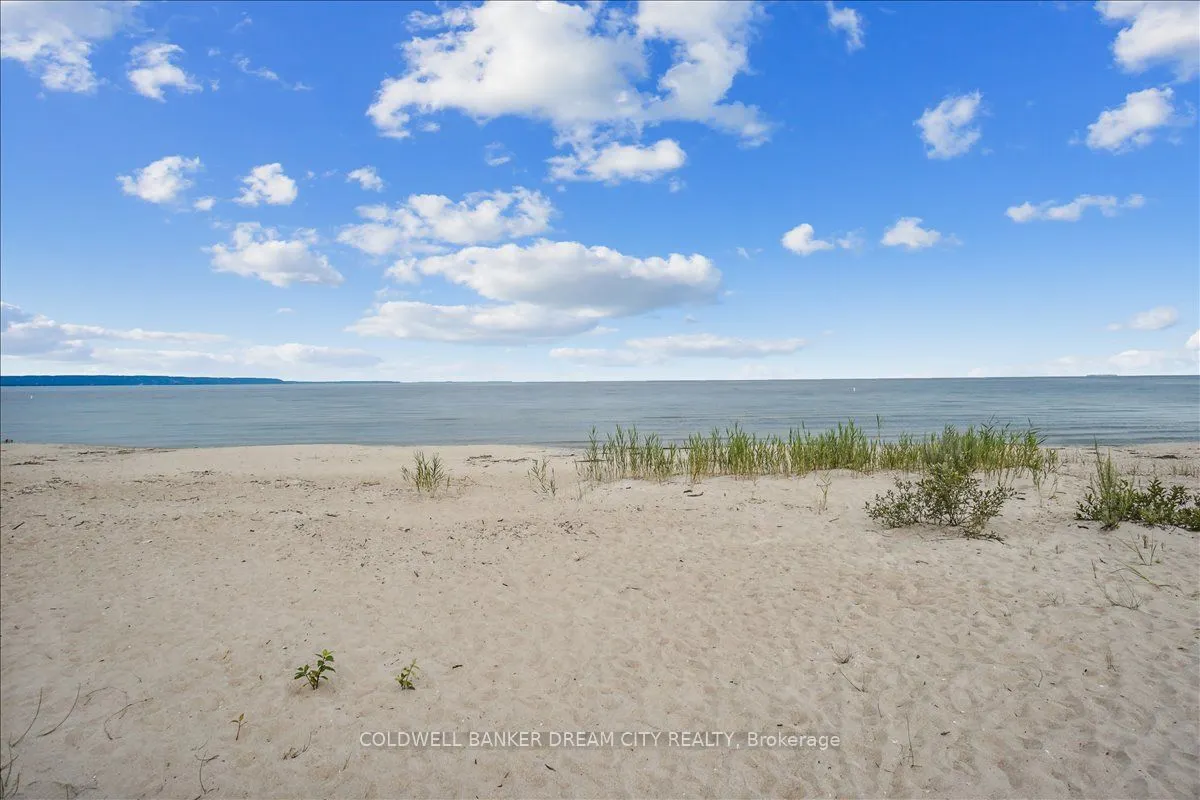 764 River Road E, #111