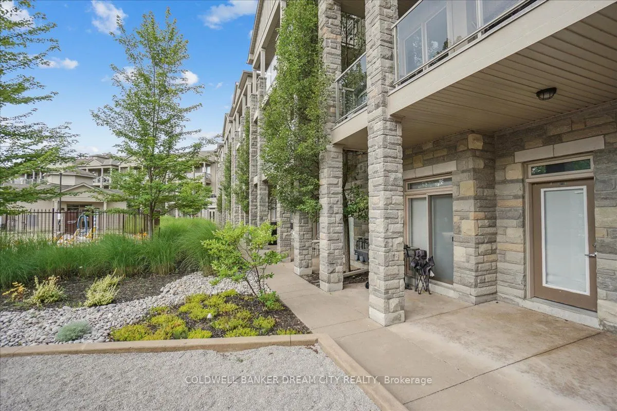 764 River Road E, #111