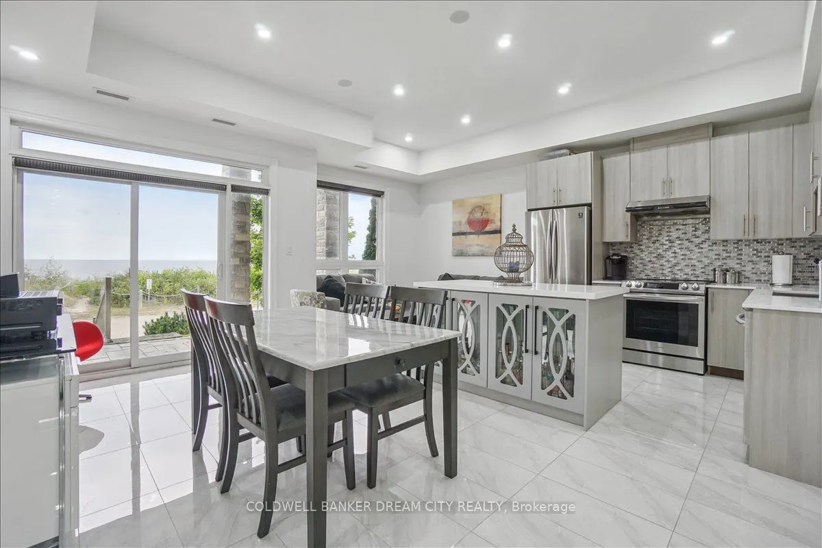 764 River Road E, #111