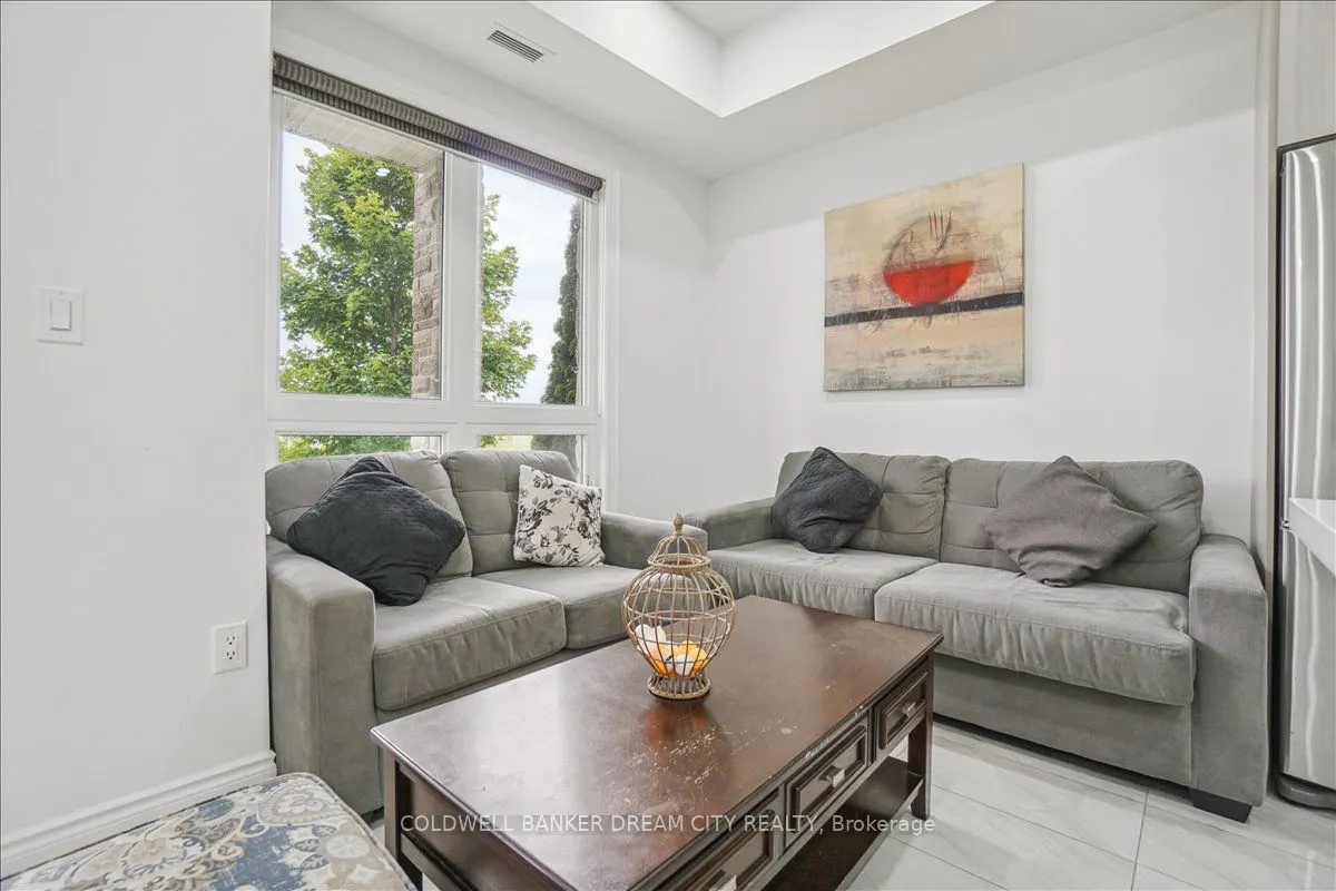 764 River Road E, #111