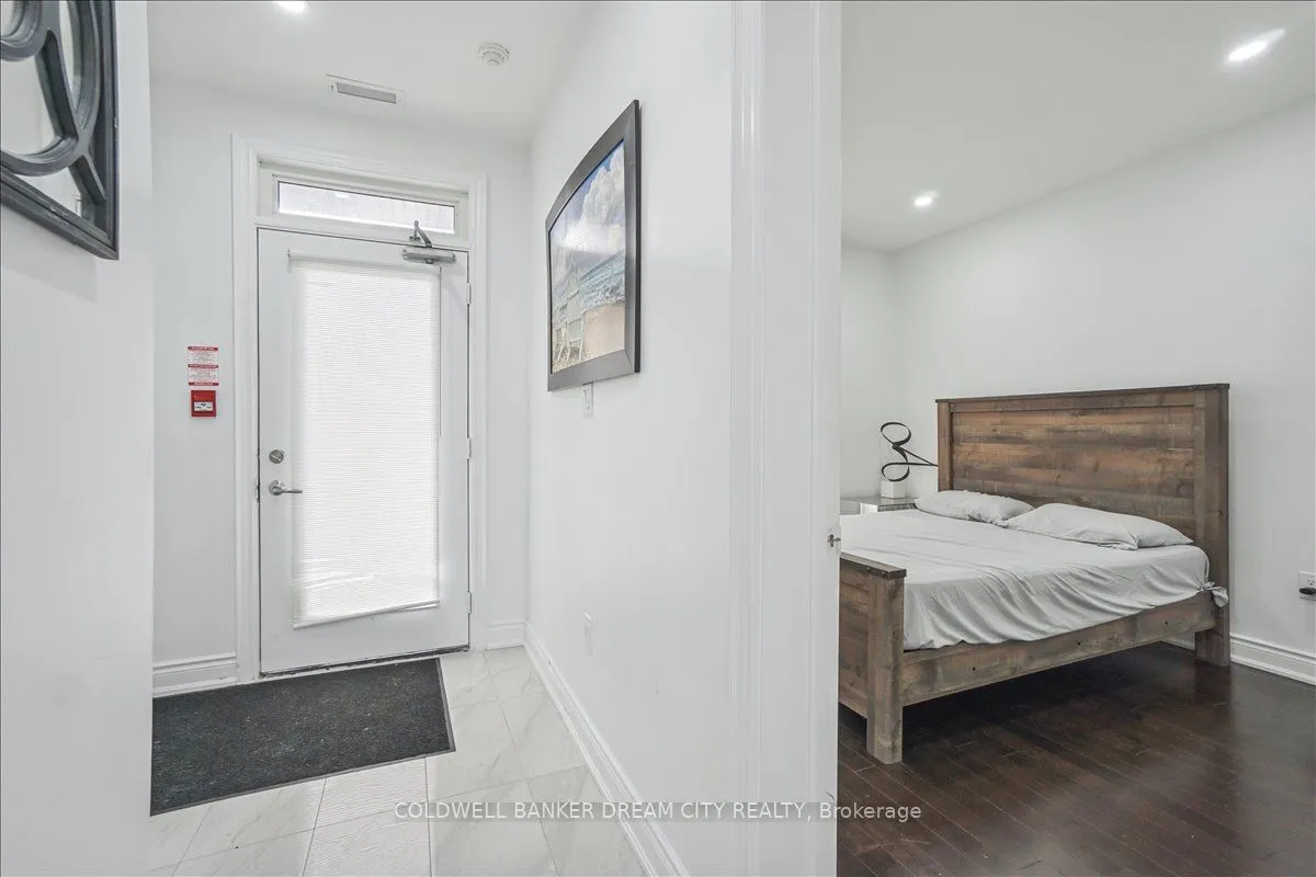 764 River Road E, #111