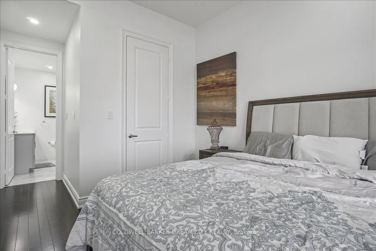 764 River Road E, #111