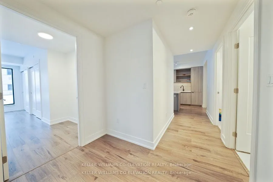 185 Dunlop Street E, #414