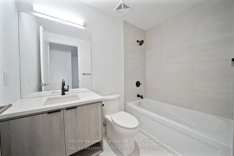 185 Dunlop Street E, #414