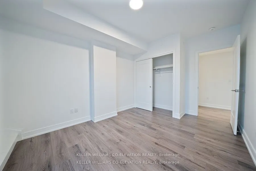 185 Dunlop Street E, #414