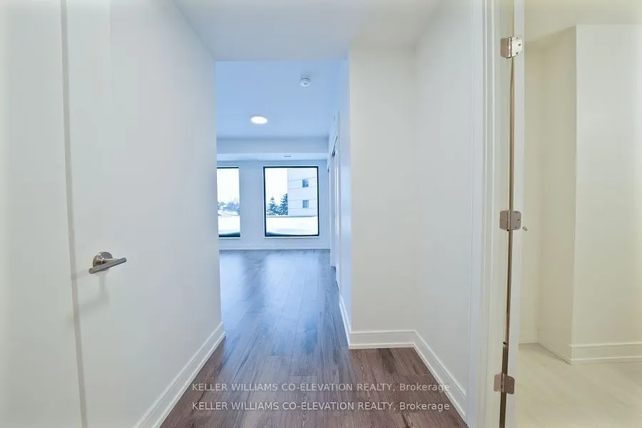 185 Dunlop Street E, #414