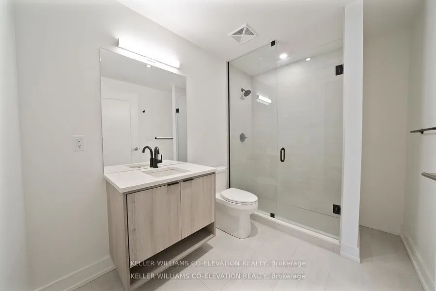 185 Dunlop Street E, #414