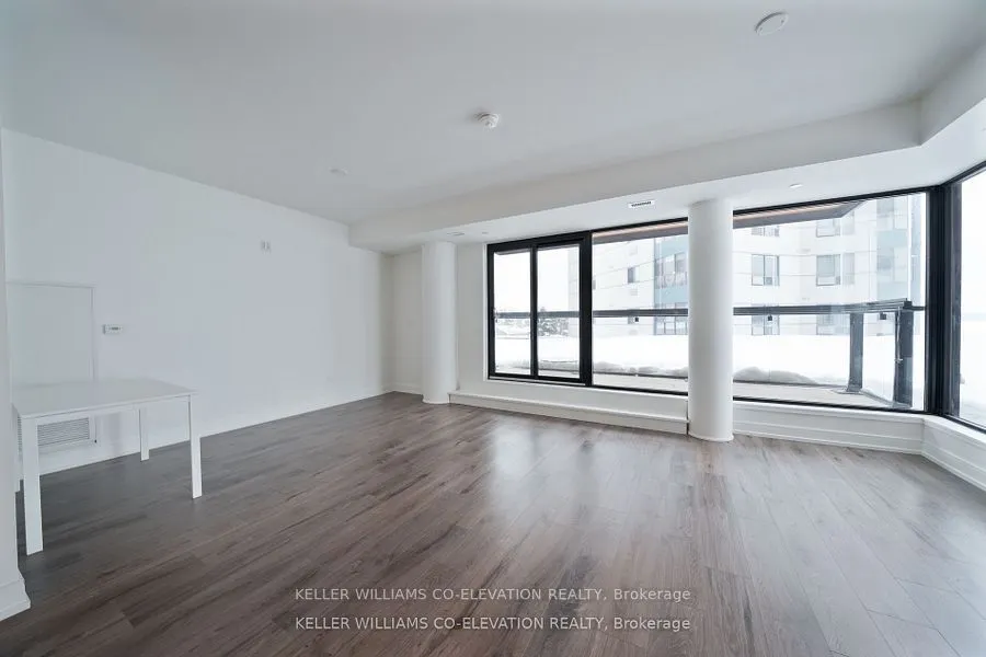 185 Dunlop Street E, #414
