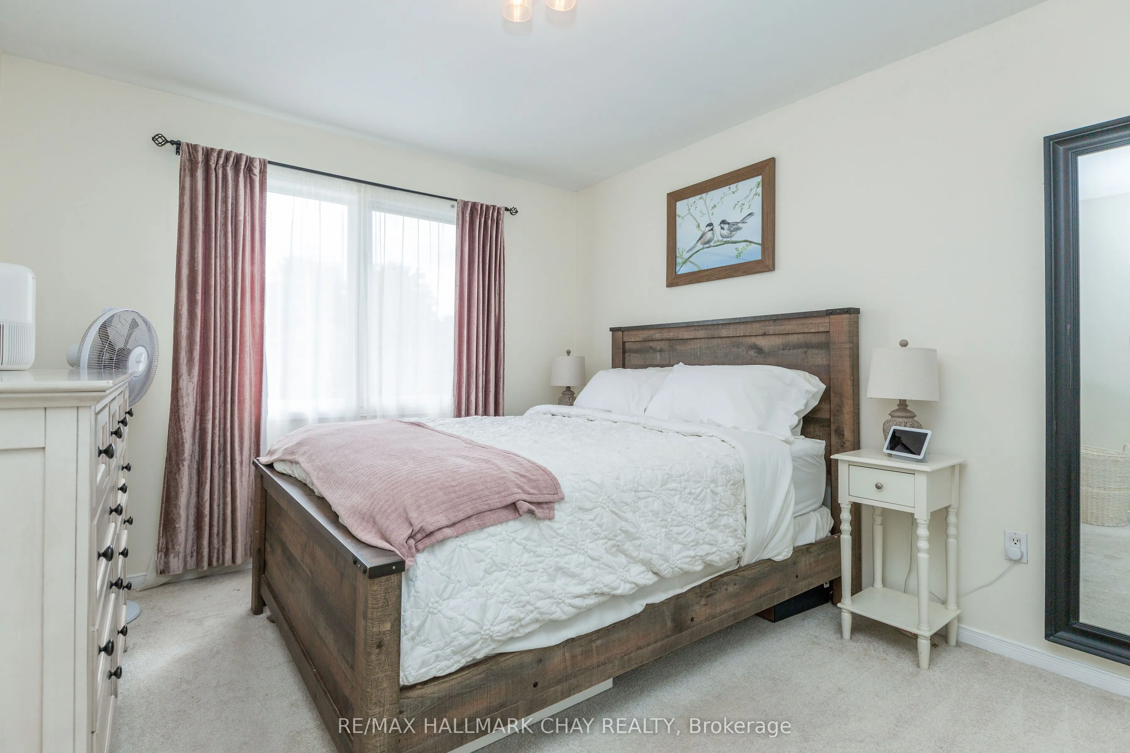 18 Gosney Crescent