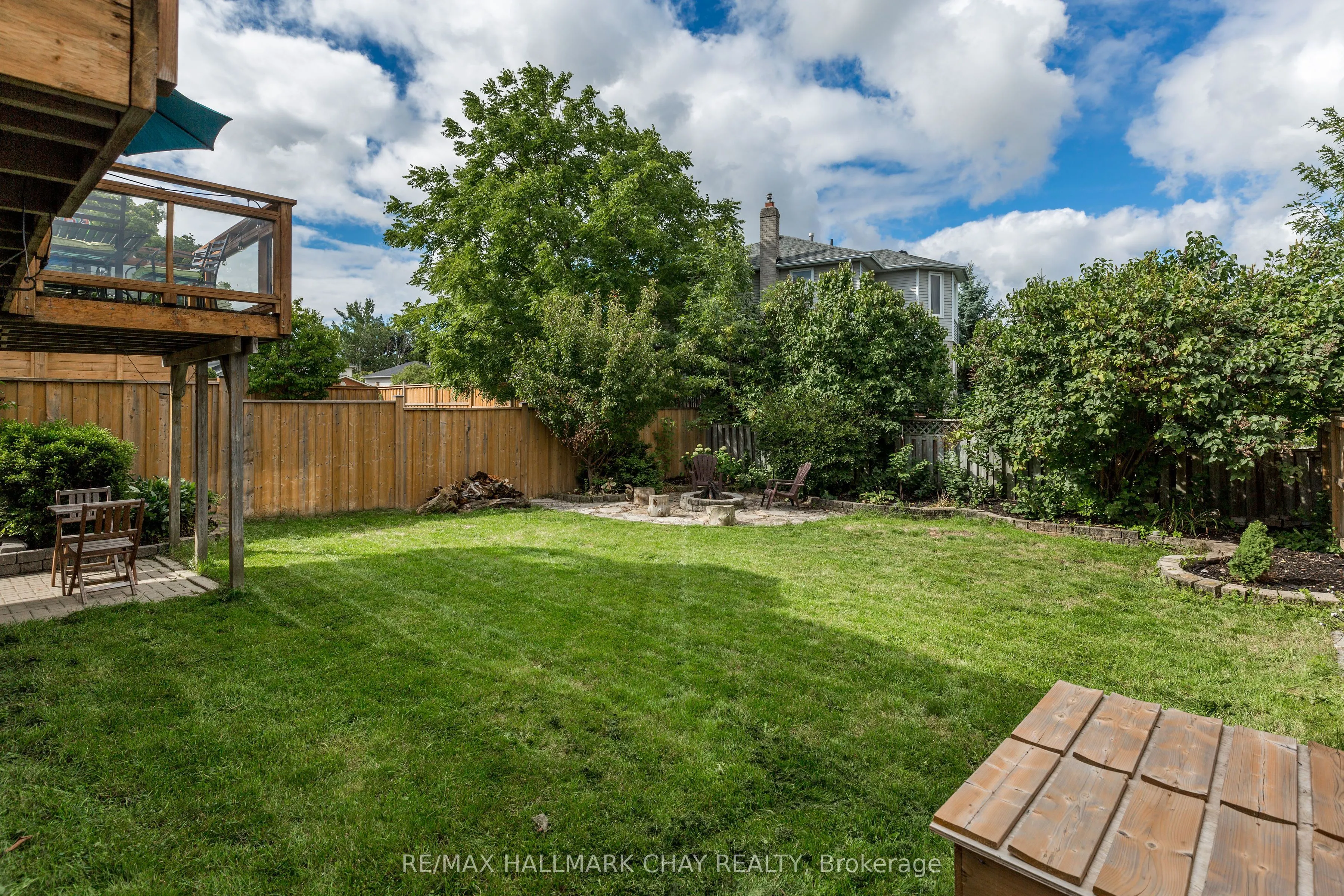 18 Gosney Crescent