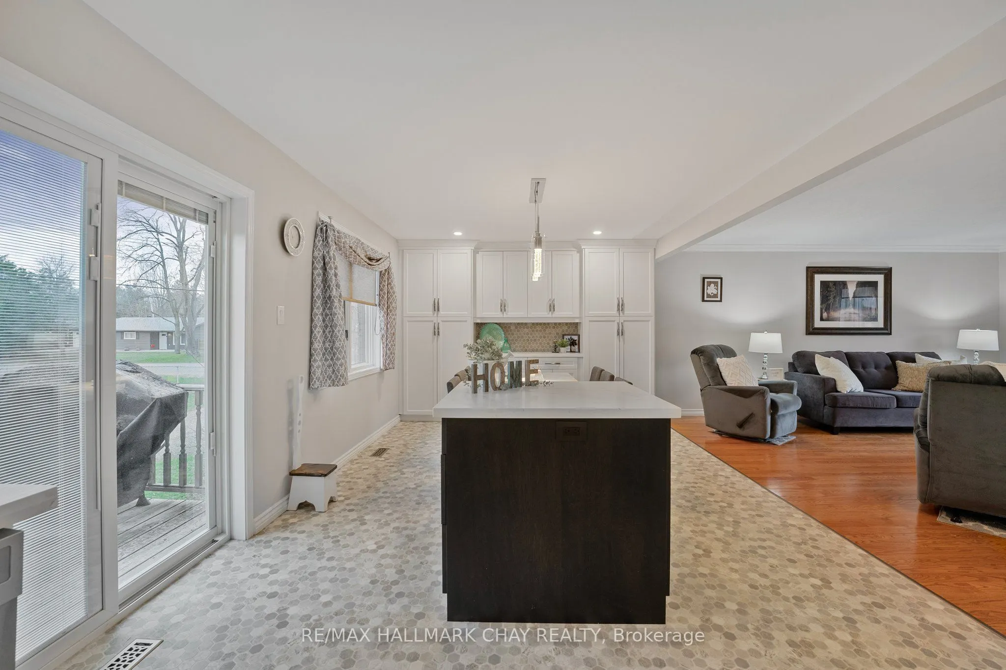 40 Idlewood Drive