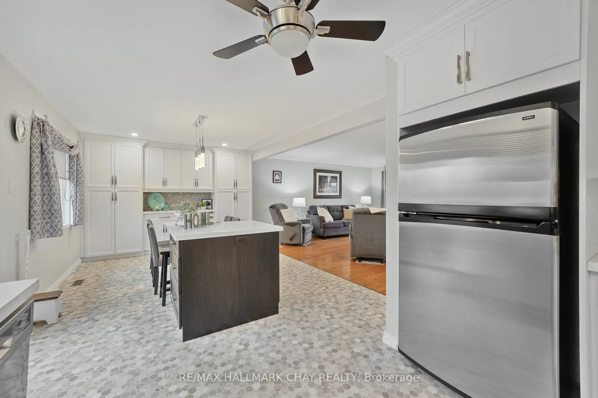 40 Idlewood Drive