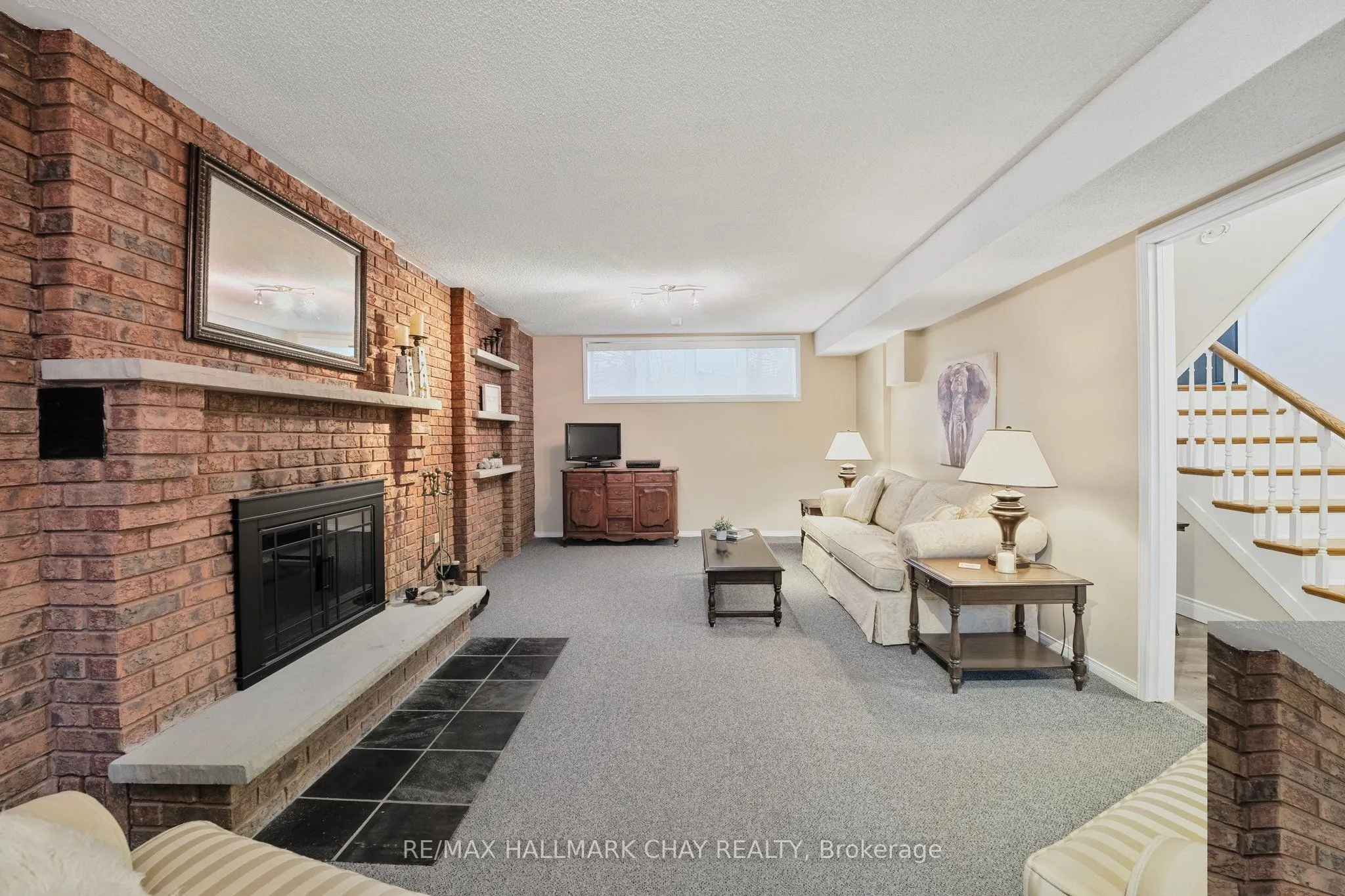 40 Idlewood Drive