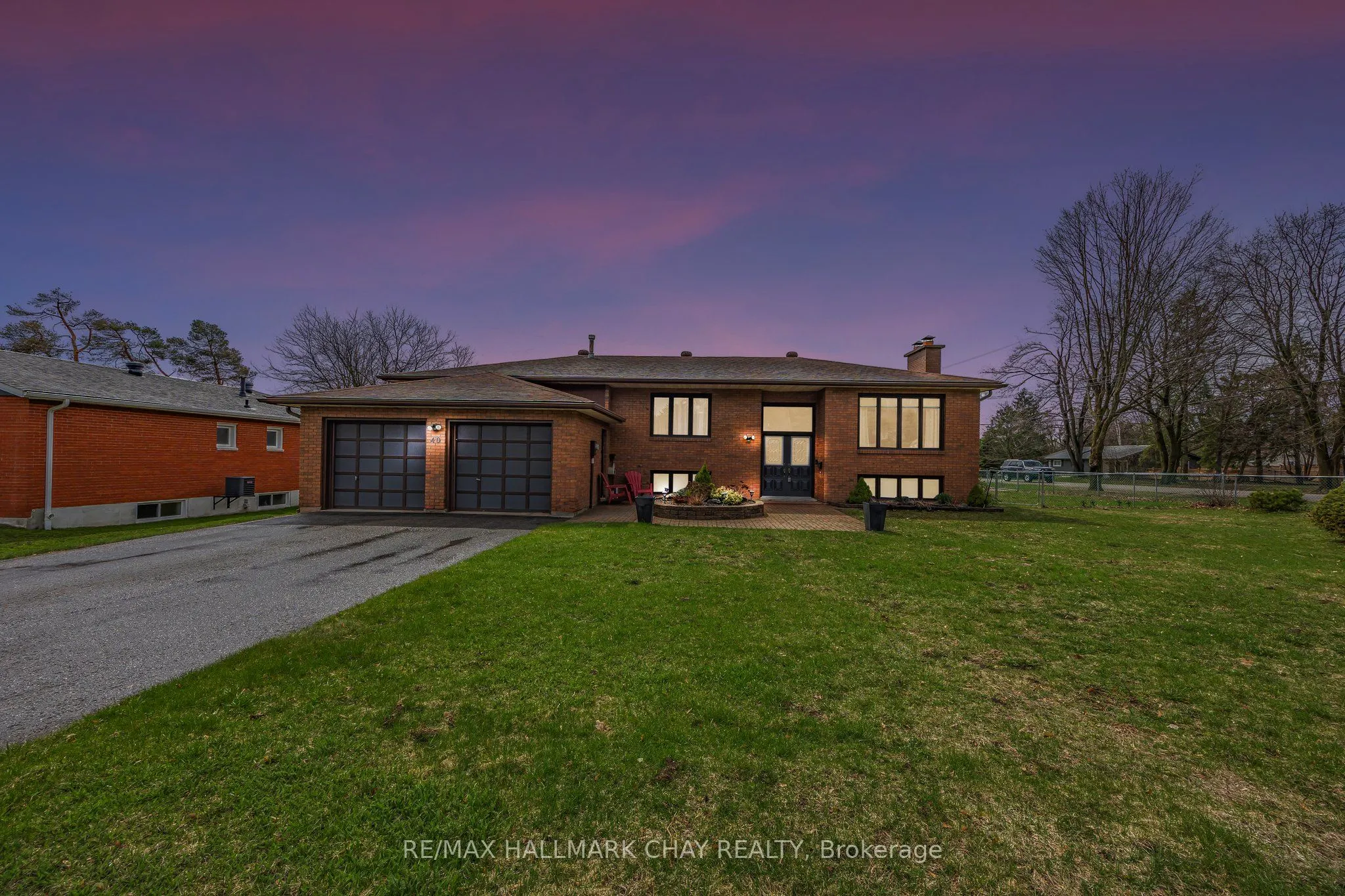 40 Idlewood Drive