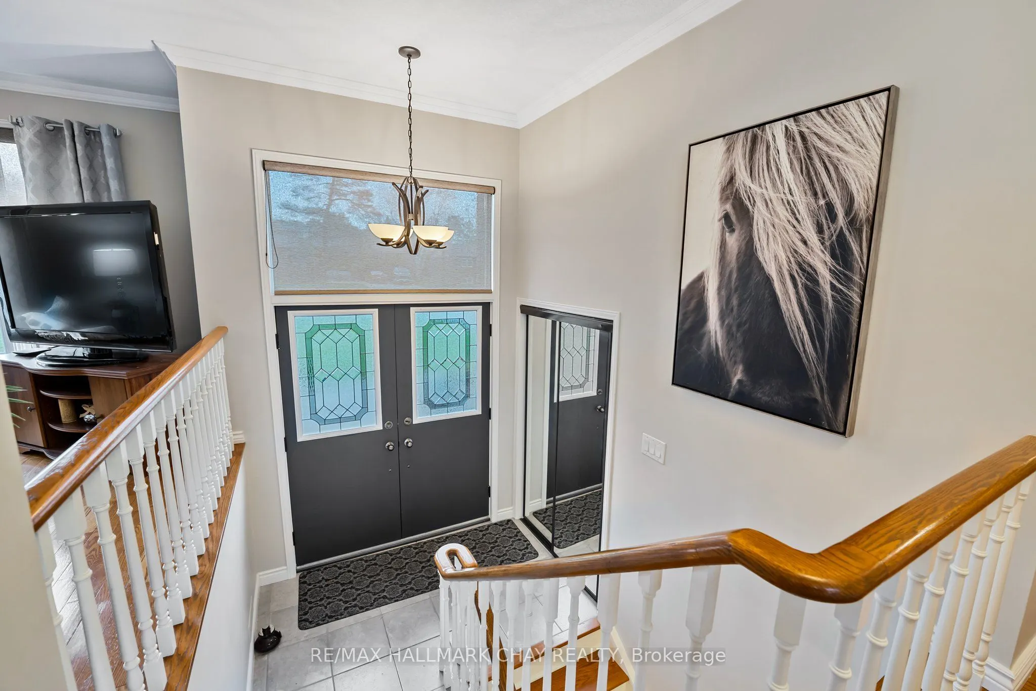 40 Idlewood Drive