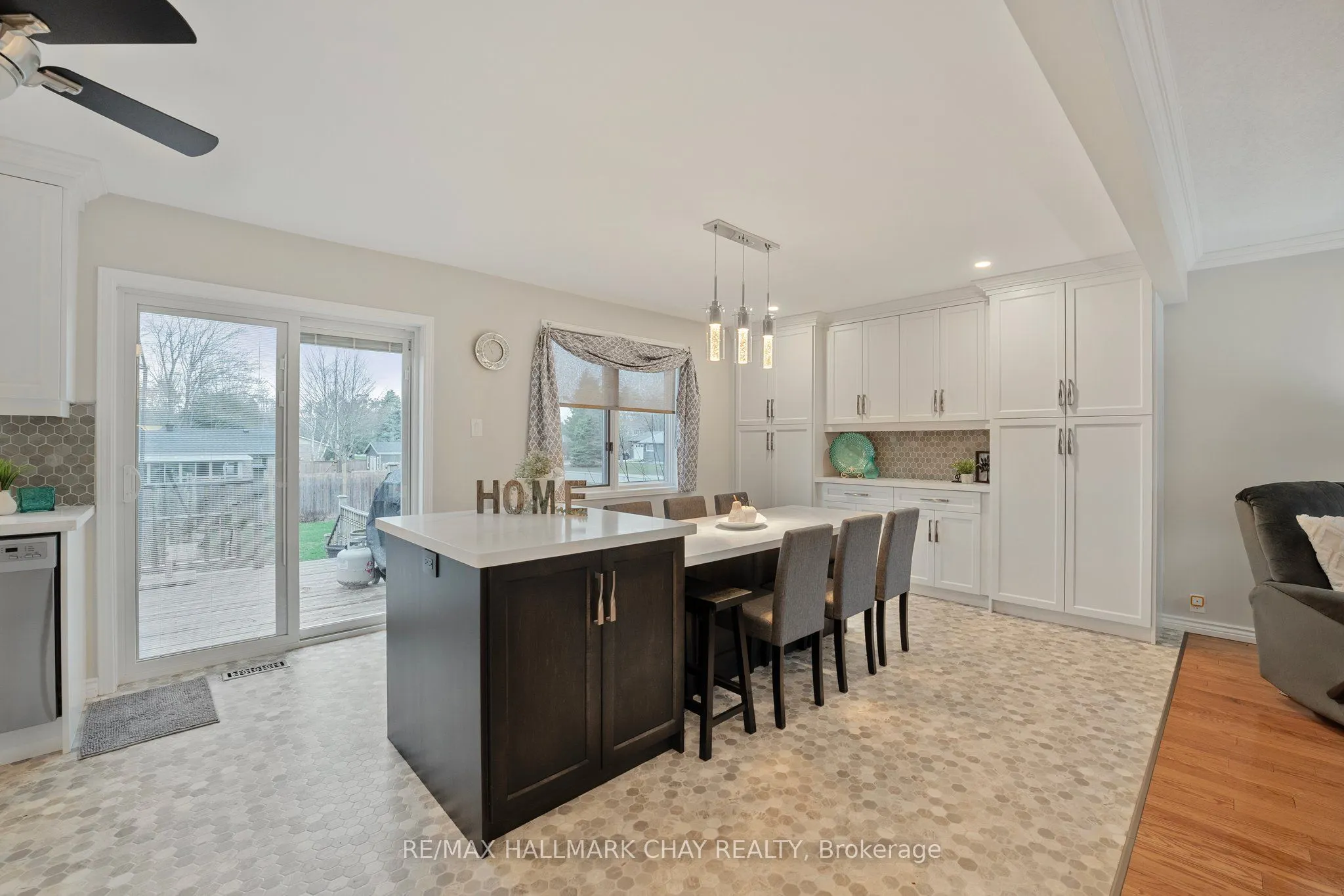 40 Idlewood Drive