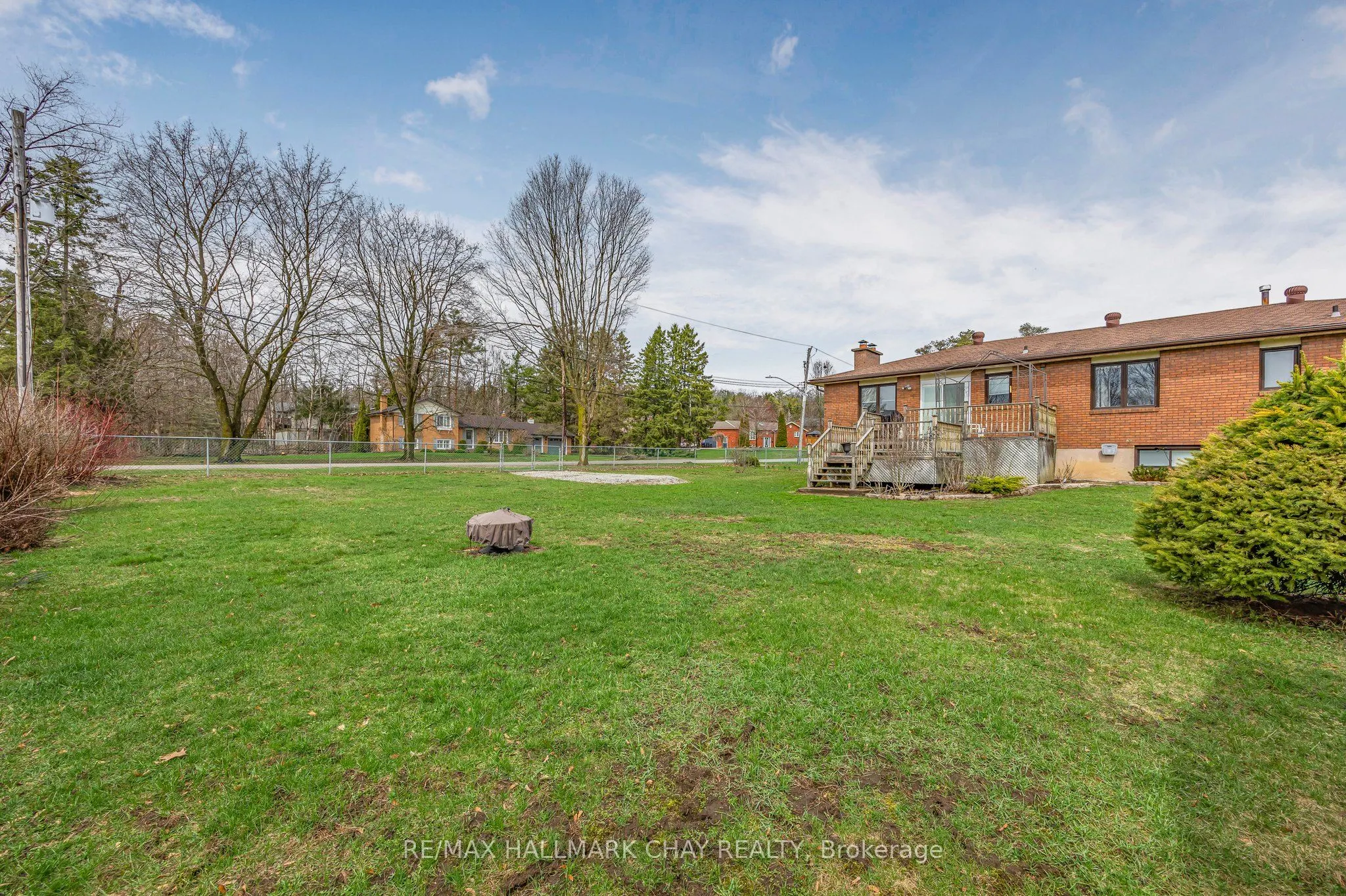 40 Idlewood Drive
