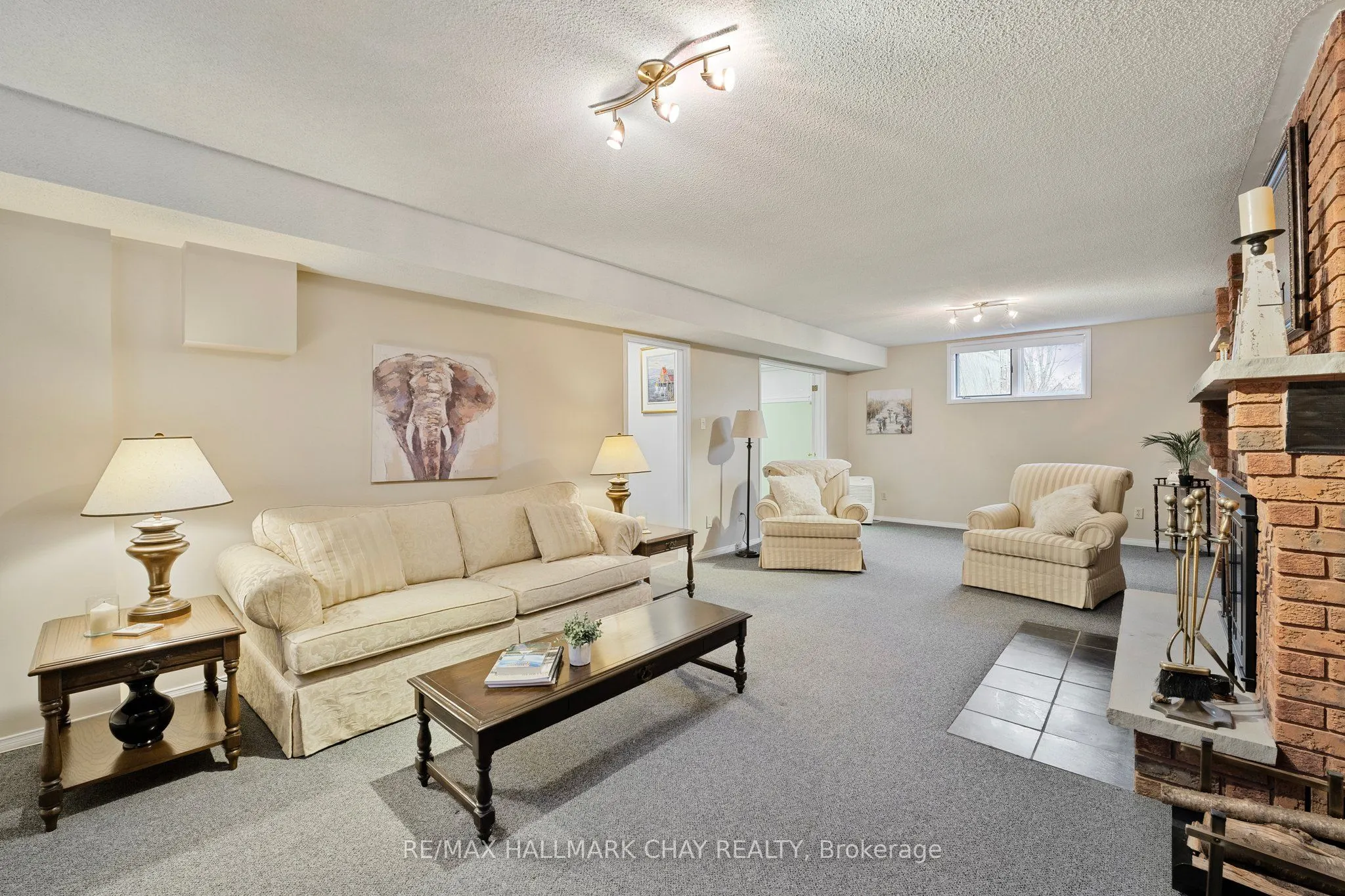 40 Idlewood Drive