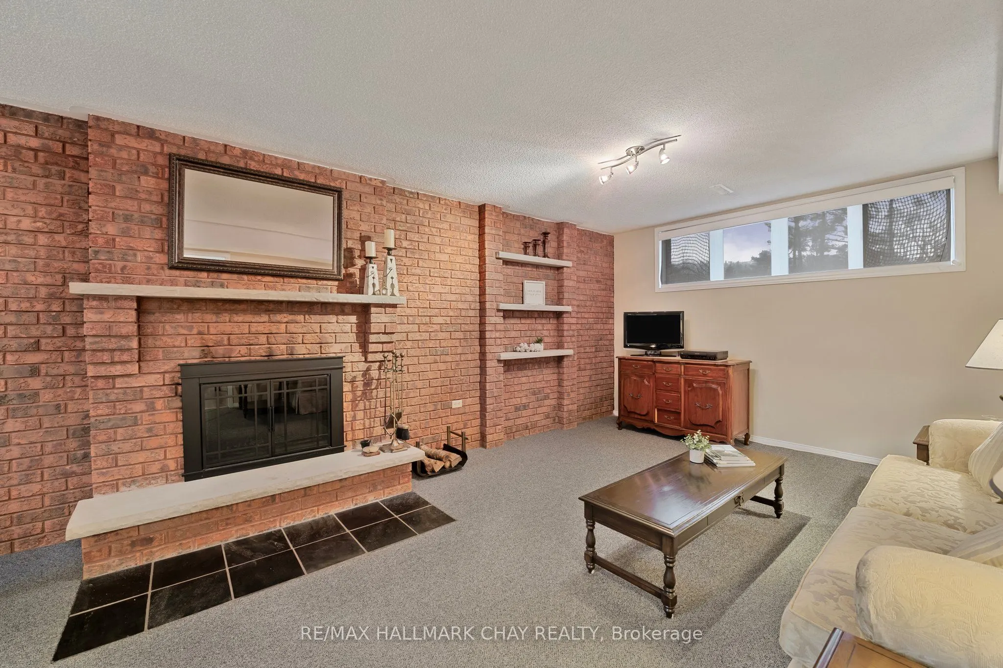 40 Idlewood Drive
